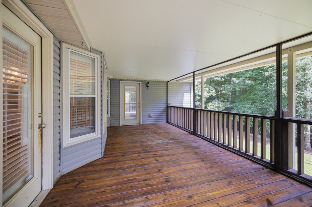 106 Broken Ridge Court Greenwood, SC 29646 - Photo 28 of 30
