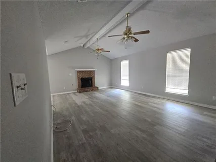$219,500 | 66 Helen Drive, Madisonville, LA 70447