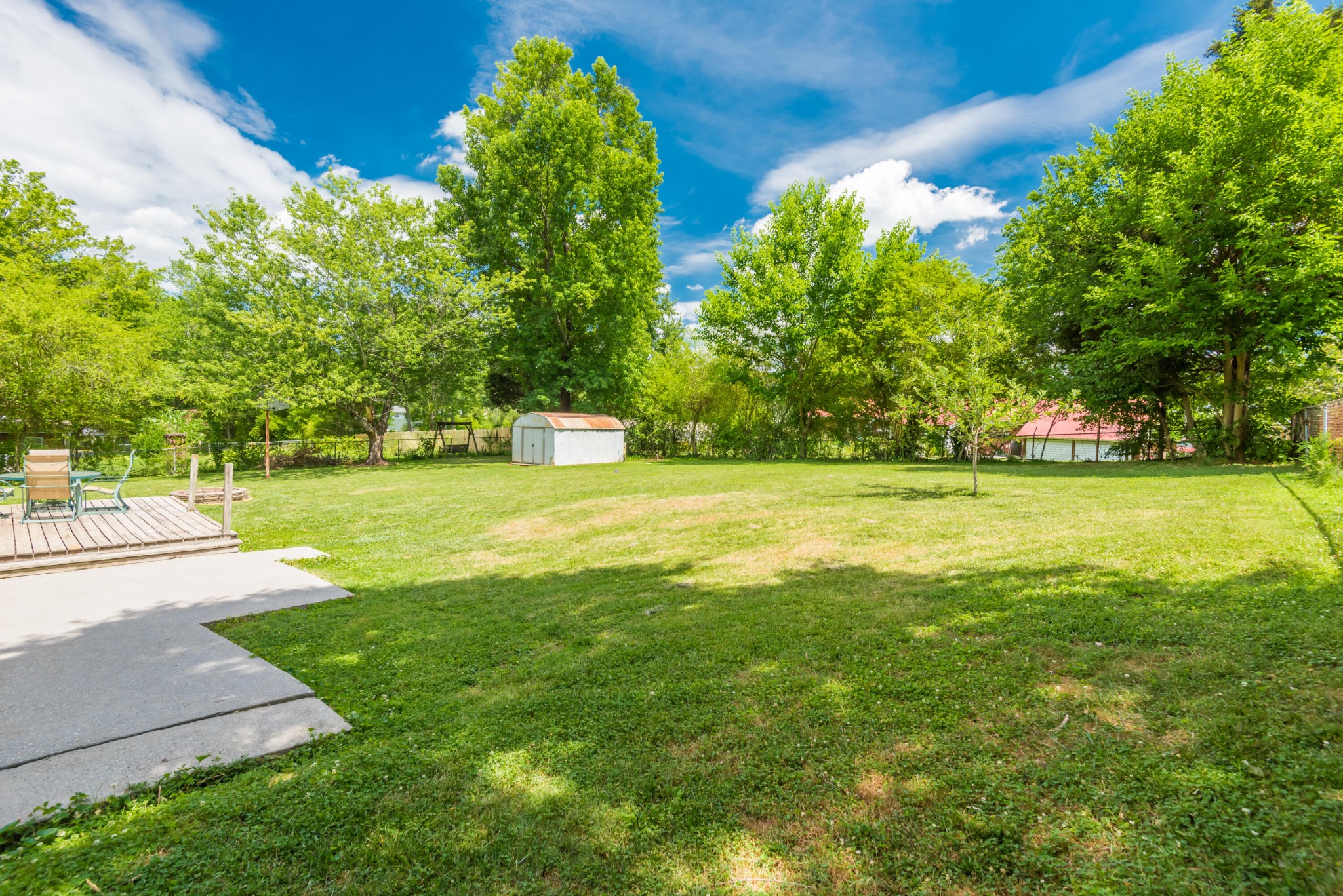 4113 Royalview Road Knoxville, TN 37921 - Photo 25 of 32 Gallery Image 25