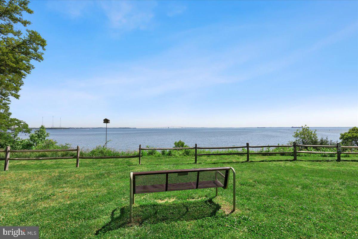 2648 Ogleton Road Annapolis, MD 21403 - Photo 56 of 60 Waterside views