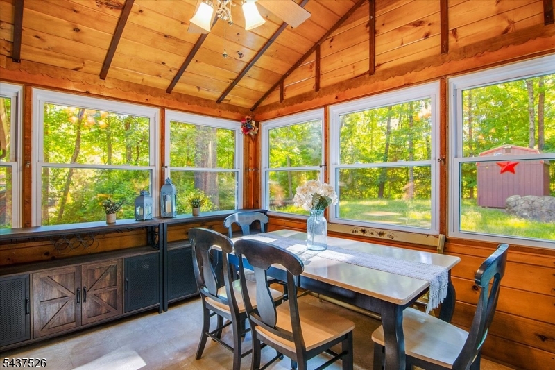 134 Birch Road Vernon, NJ 07422 - Photo 26 of 47