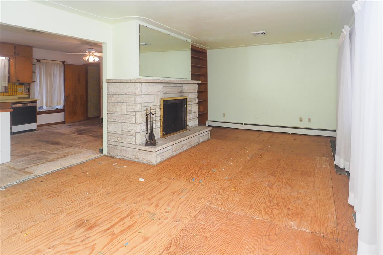 5255 Morgan Road Battle Creek, MI 49017 - Photo 3 of 22 Gallery Image 3