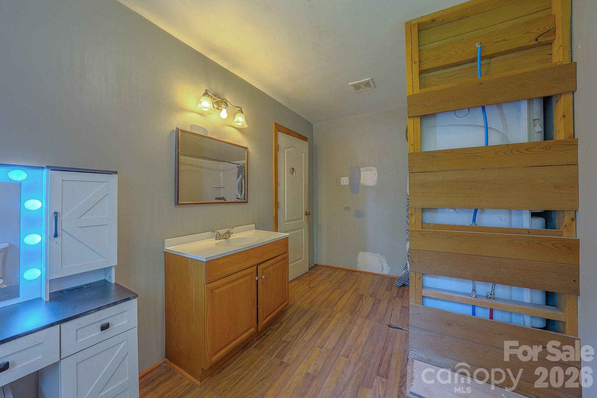 886 Pearidge Road Bostic, NC 28018 - Photo 24 of 48