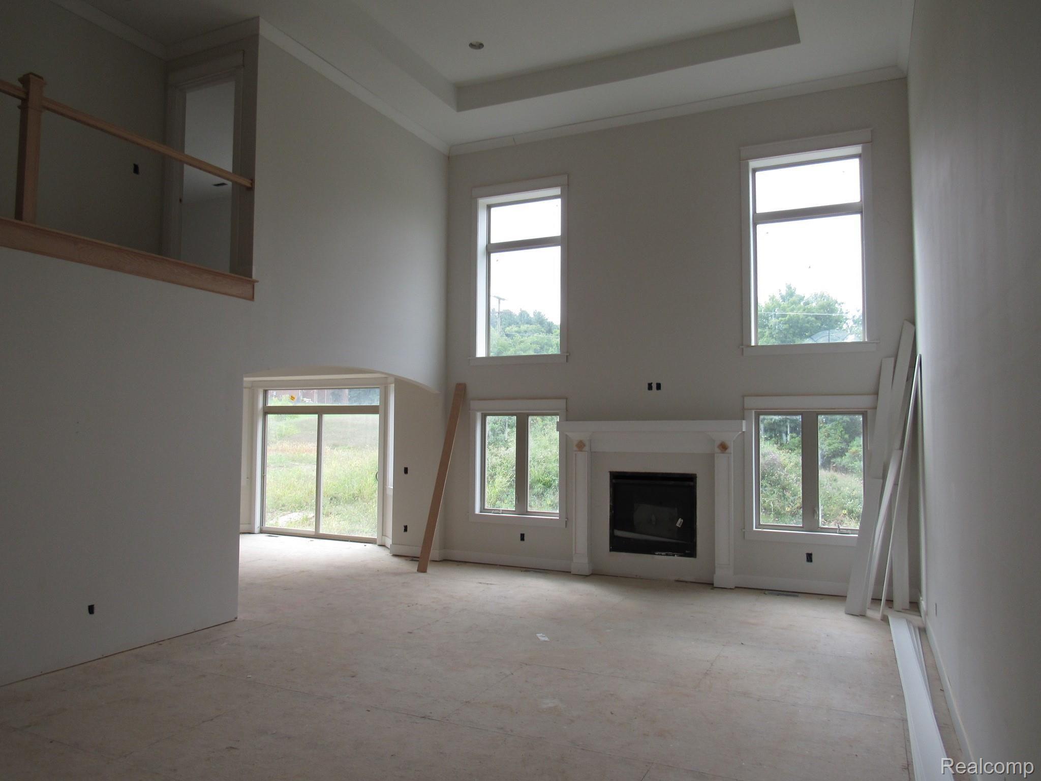8134 Morningside Drive Romeo, MI 48065 - Photo 9 of 27 8134 MORNINGSIDE WASHINGTON TWP (42) - Copy.JPG