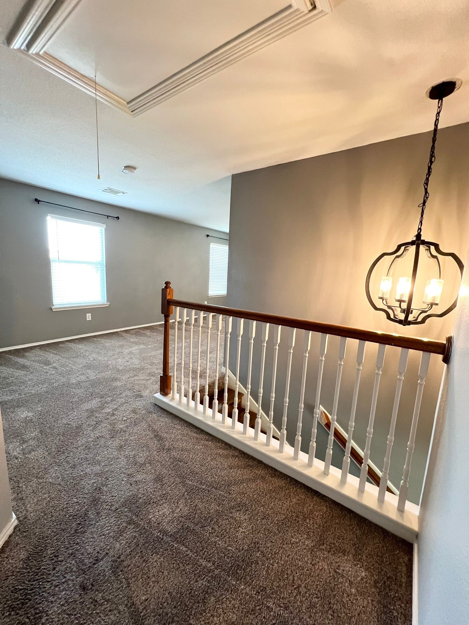 15623 Red Pine Ridge Way Houston, TX 77049 - Photo 14 of 31