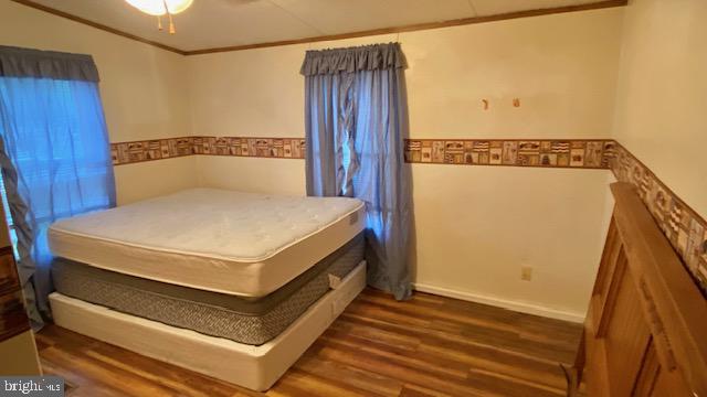 130 Silverford Heights Road Mount Union, PA 17066 - Photo 10 of 48 Gallery Image 10