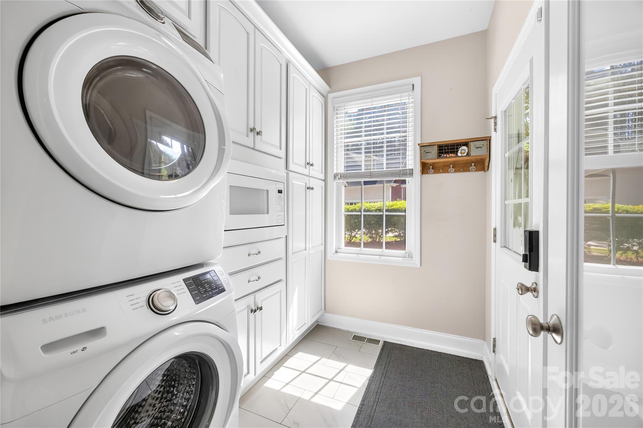 6998 Ridgeway Road Stanley, NC 28164 - Photo 19 of 45