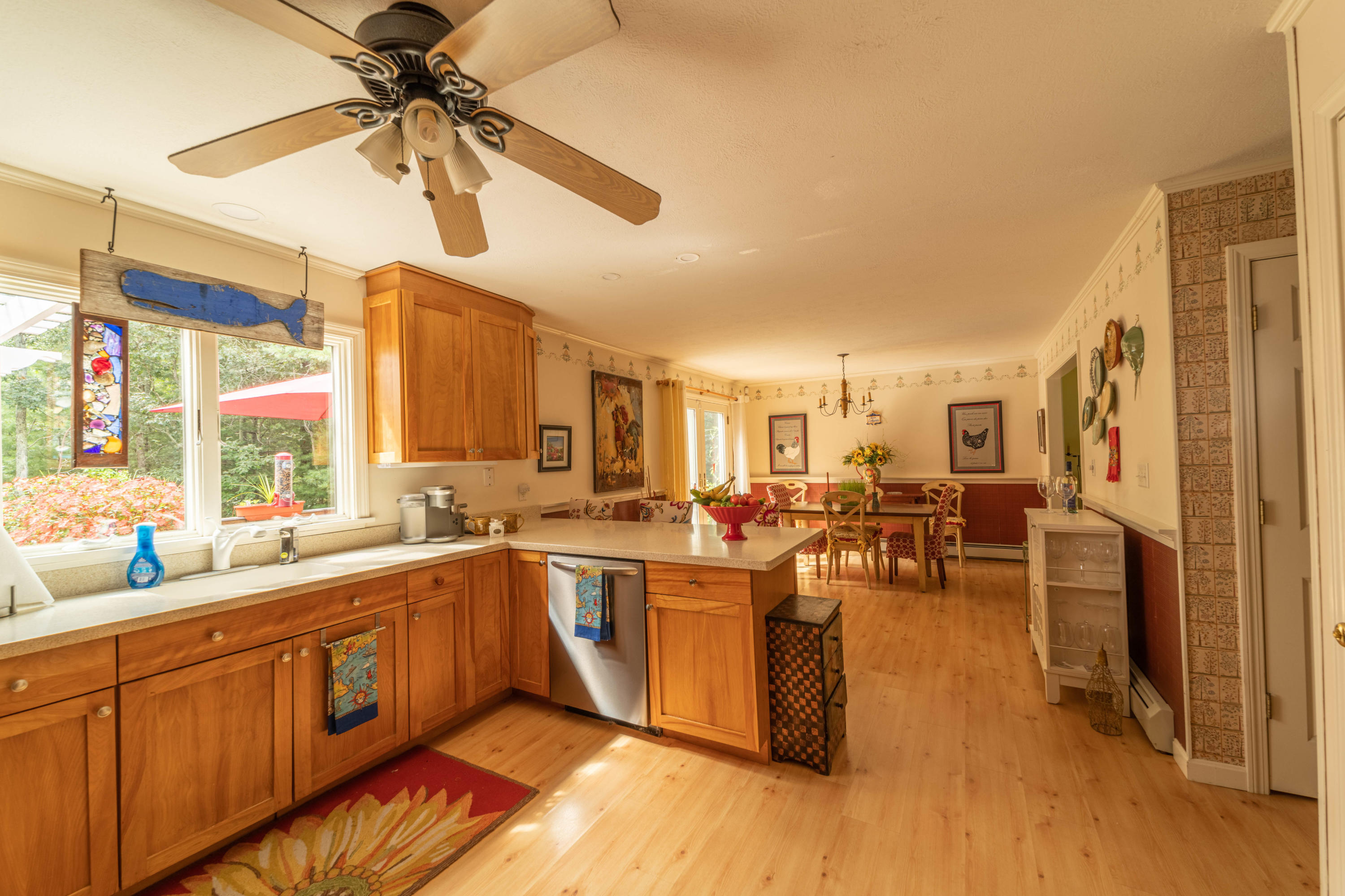 117 Orchard Road Mashpee, MA 02649 - Photo 11 of 33 untitled-123-2-HDR