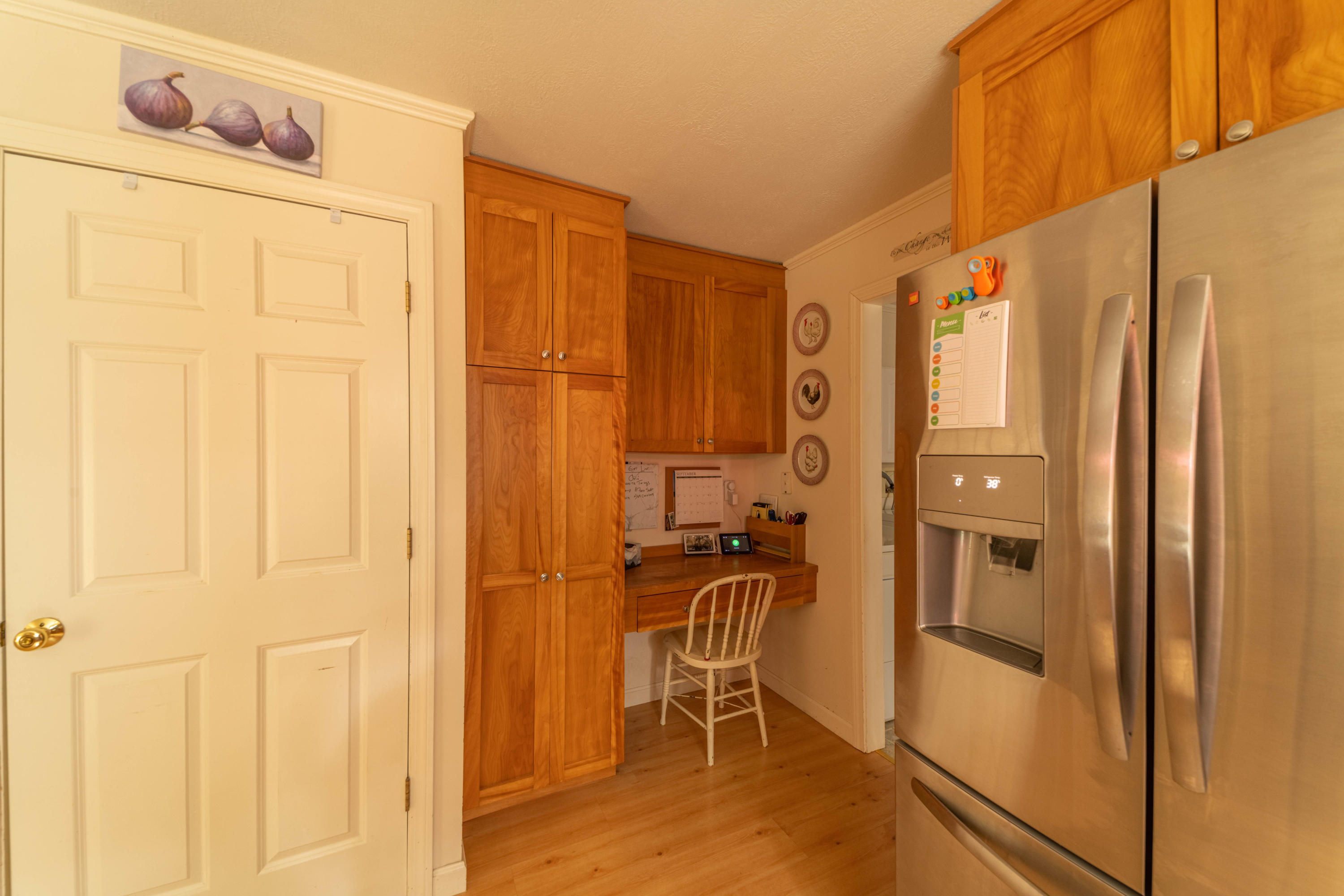 117 Orchard Road Mashpee, MA 02649 - Photo 12 of 33 untitled-126-2-HDR
