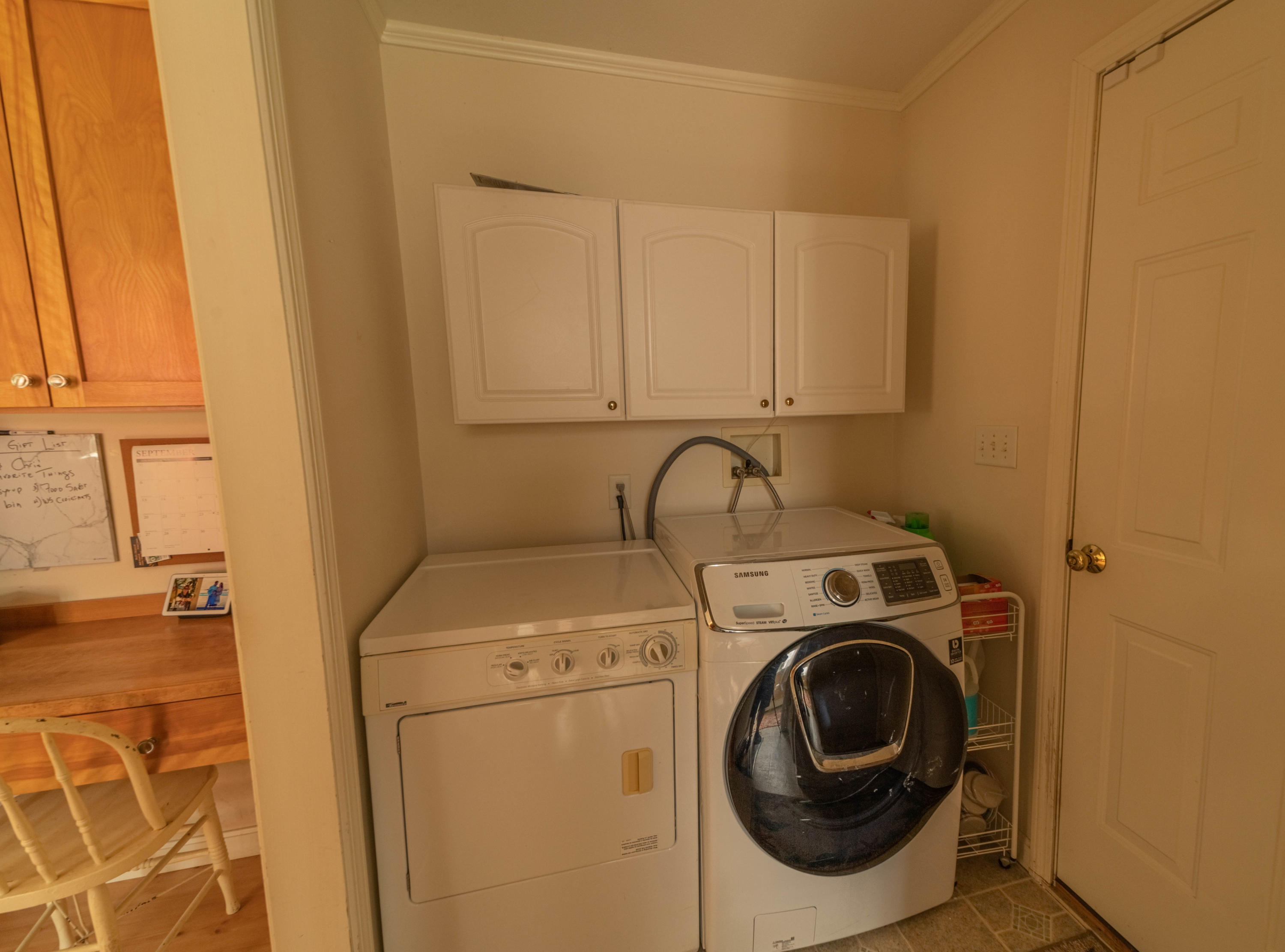 117 Orchard Road Mashpee, MA 02649 - Photo 13 of 33 untitled-135-2-HDR