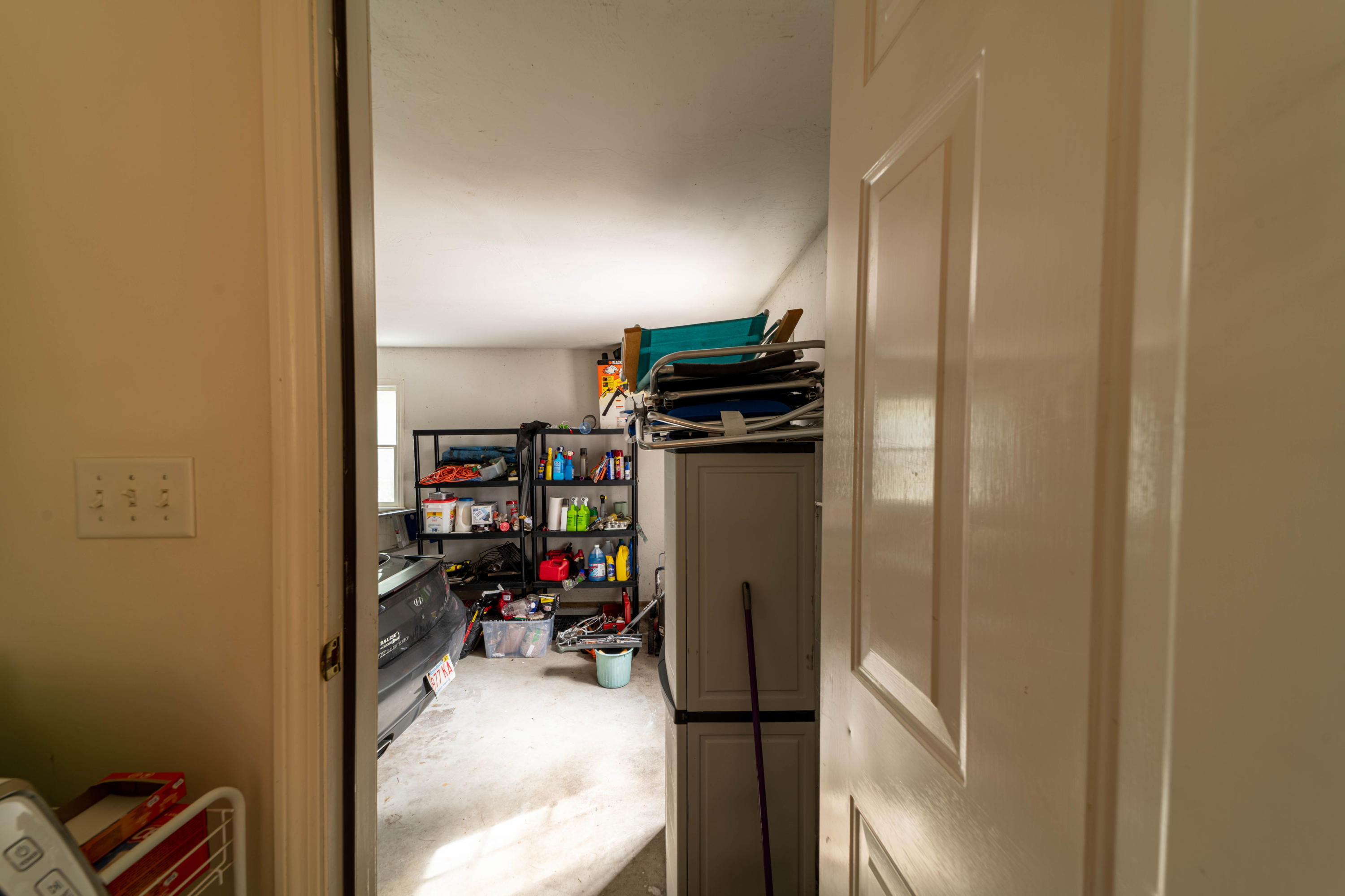 117 Orchard Road Mashpee, MA 02649 - Photo 14 of 33 untitled-138-2-HDR