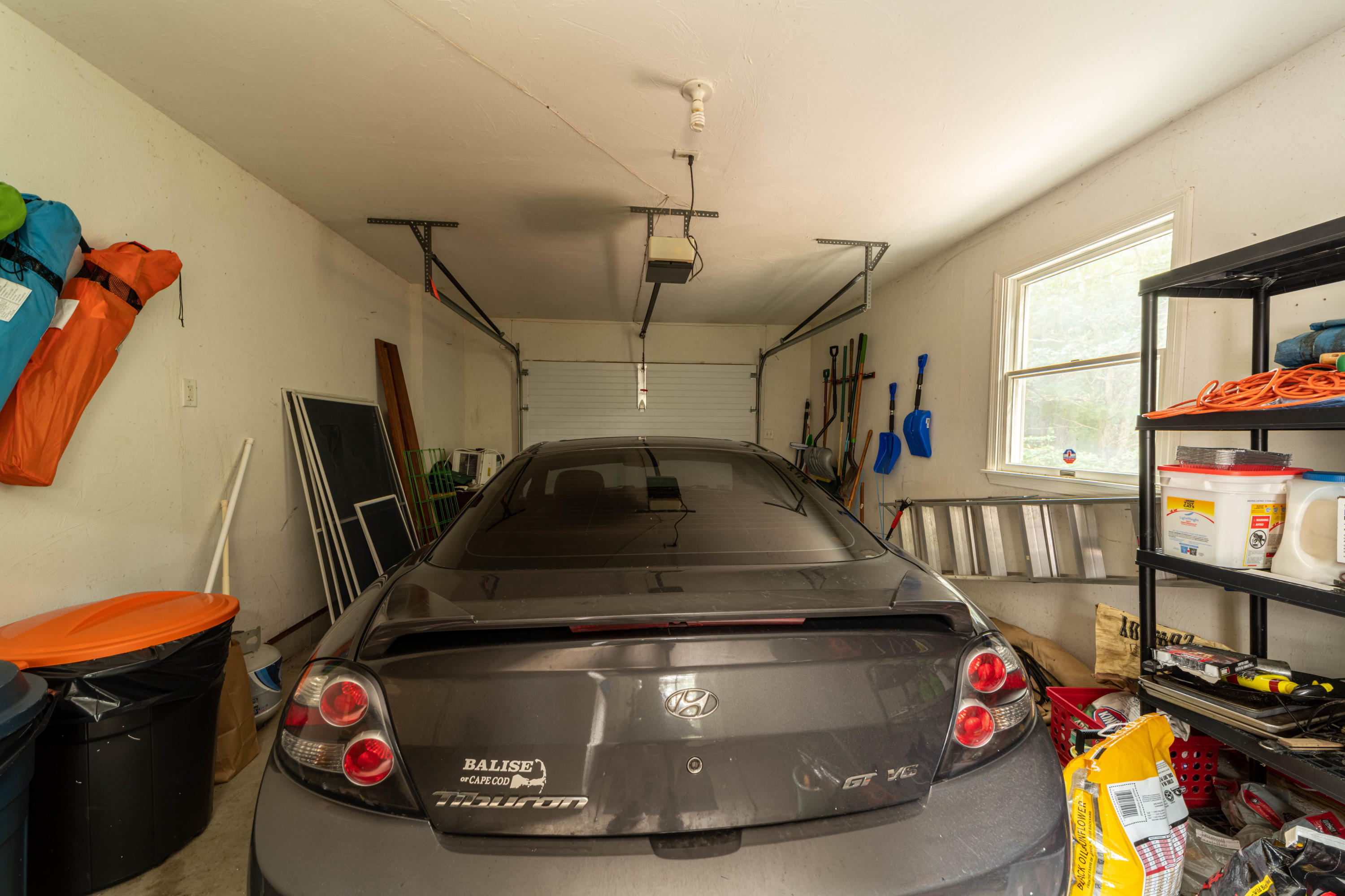 117 Orchard Road Mashpee, MA 02649 - Photo 15 of 33 untitled-144-2-HDR