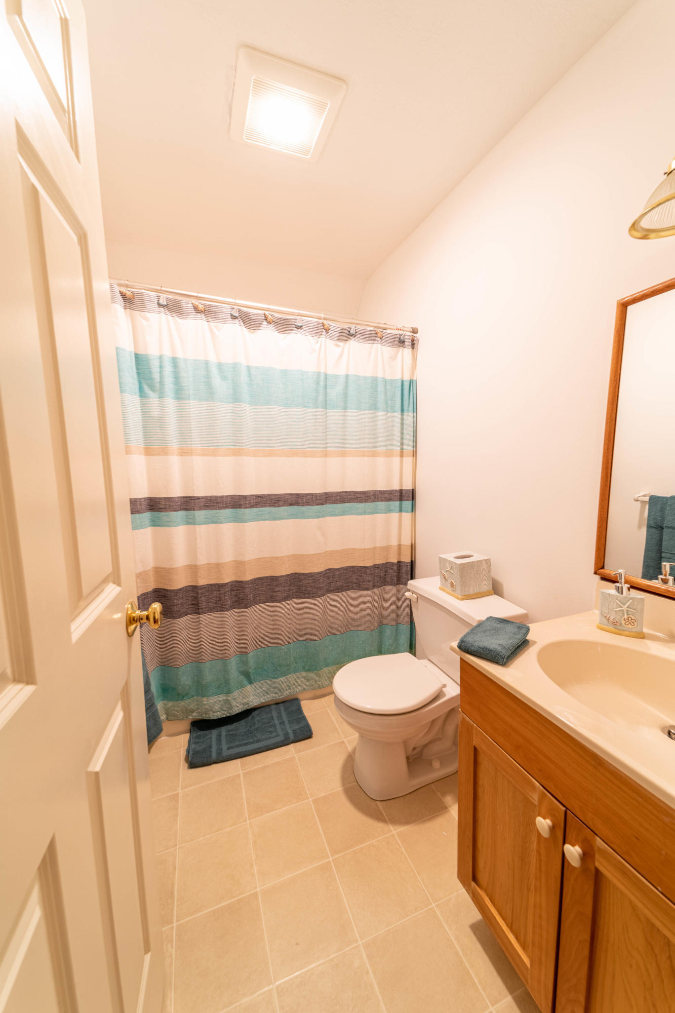 117 Orchard Road Mashpee, MA 02649 - Photo 16 of 33 untitled-183-2-HDR