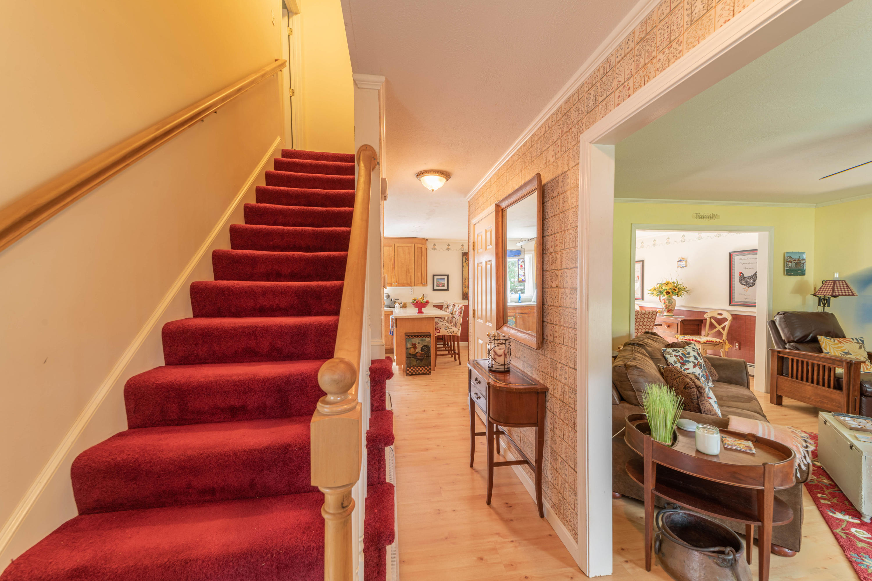117 Orchard Road Mashpee, MA 02649 - Photo 17 of 33 untitled-154-2-HDR