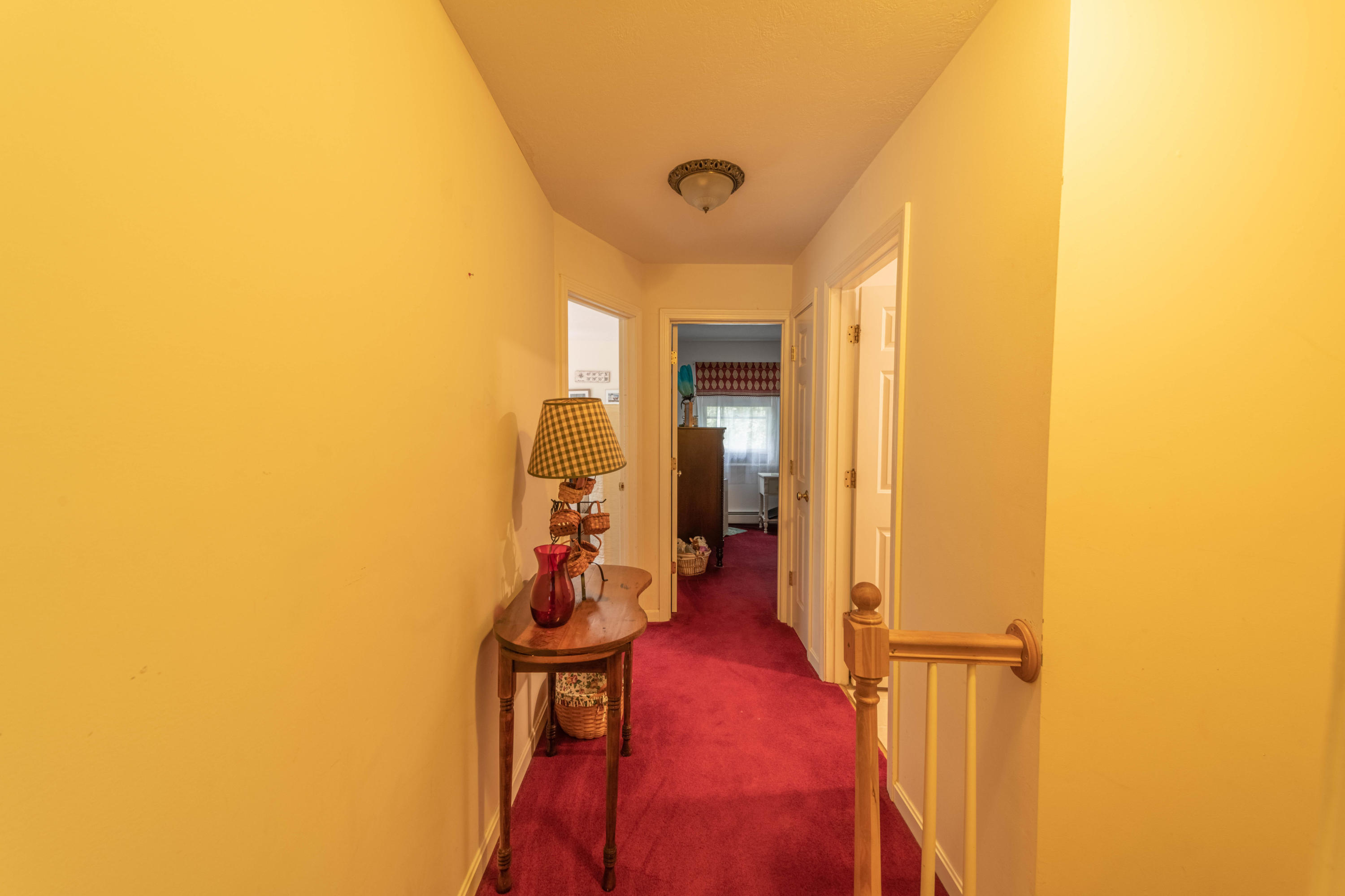 117 Orchard Road Mashpee, MA 02649 - Photo 18 of 33 untitled-198-HDR