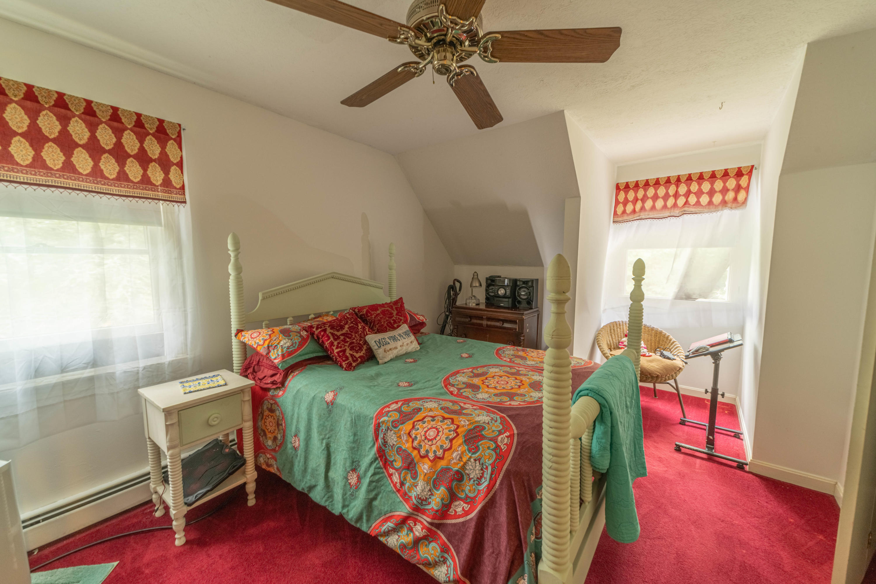 117 Orchard Road Mashpee, MA 02649 - Photo 19 of 33 untitled-189-2-HDR
