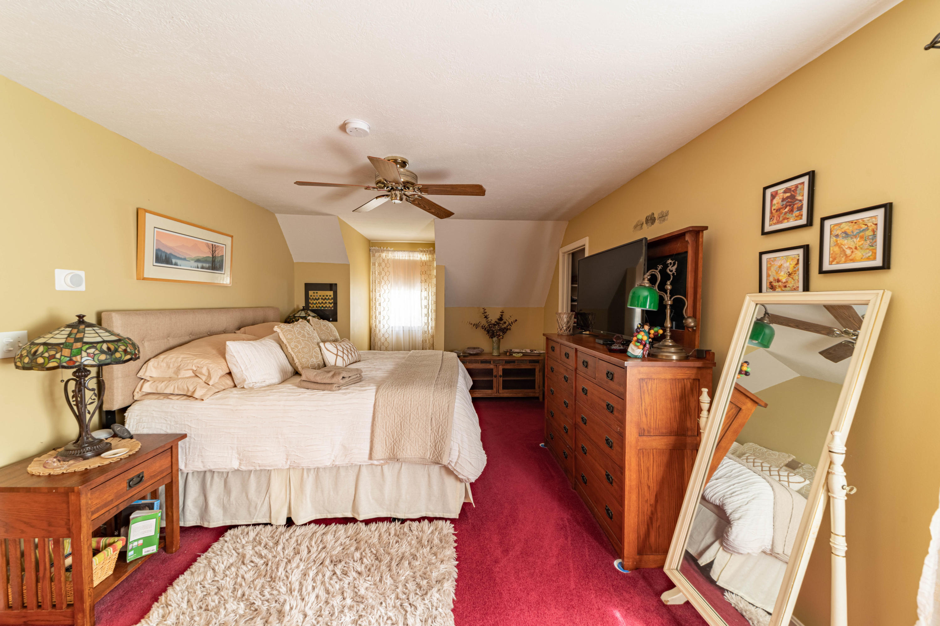 117 Orchard Road Mashpee, MA 02649 - Photo 20 of 33 untitled-159-2-HDR