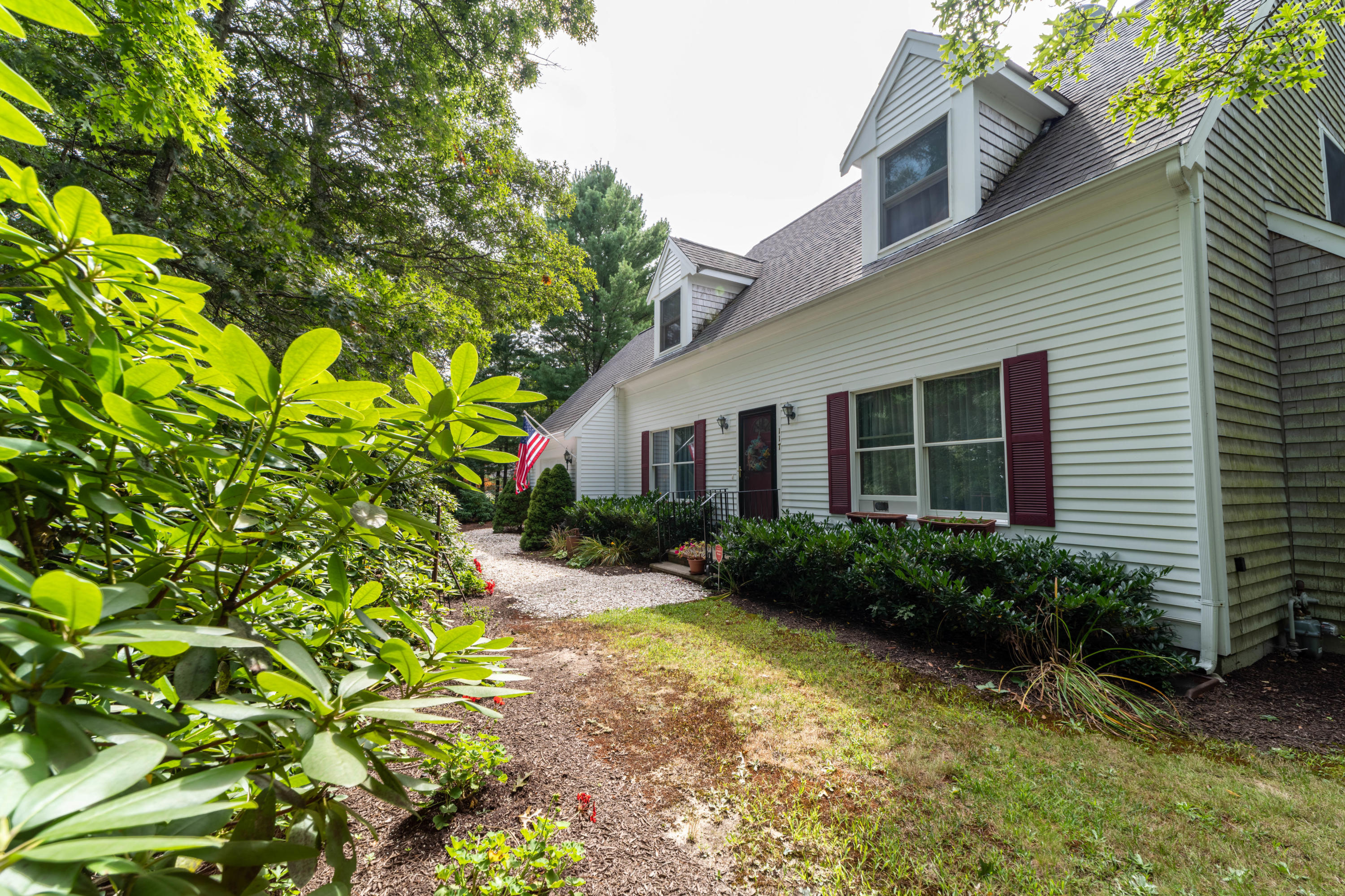 117 Orchard Road Mashpee, MA 02649 - Photo 2 of 33 untitled-41-2-HDR