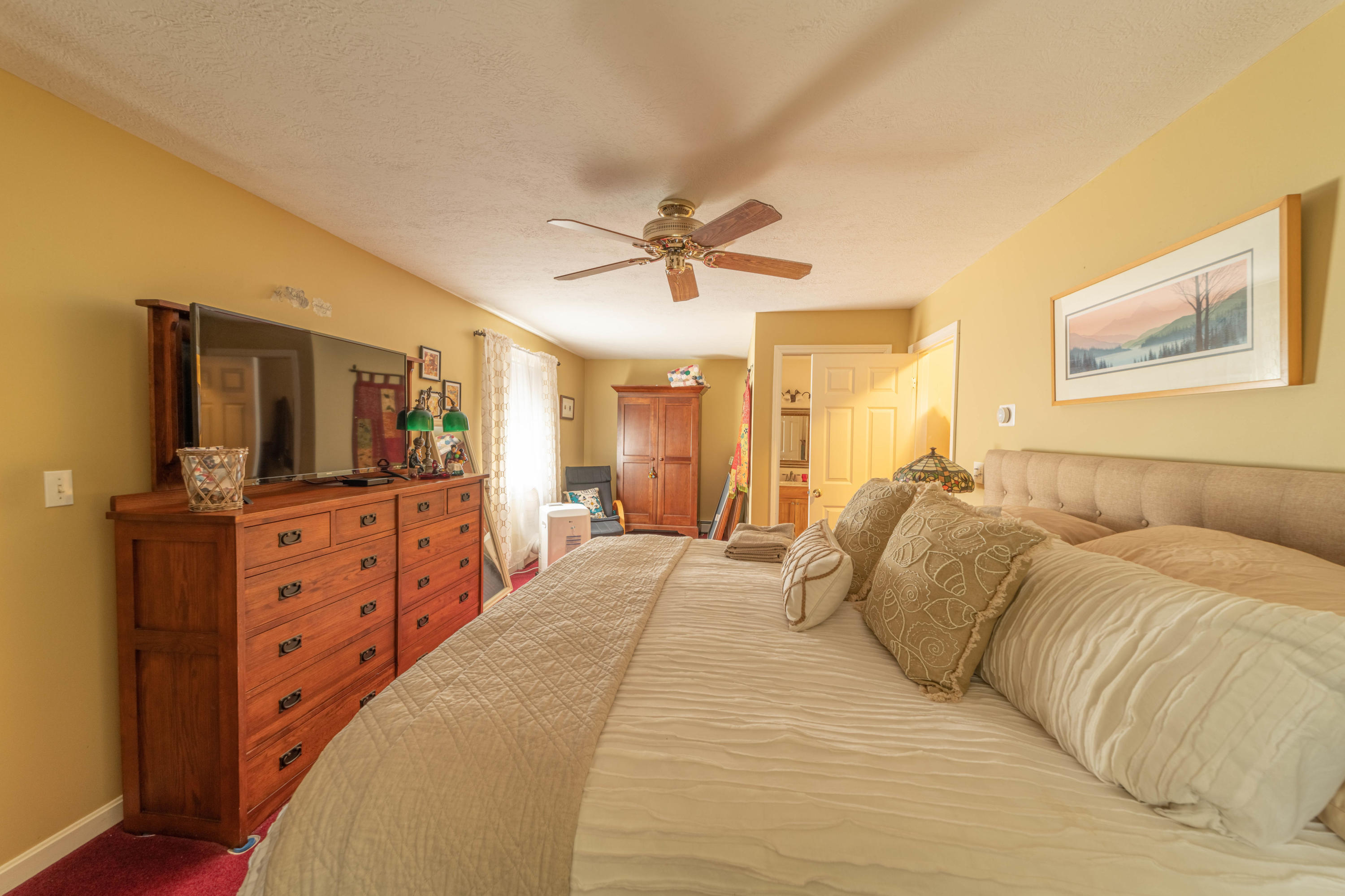 117 Orchard Road Mashpee, MA 02649 - Photo 21 of 33 untitled-165-2-HDR