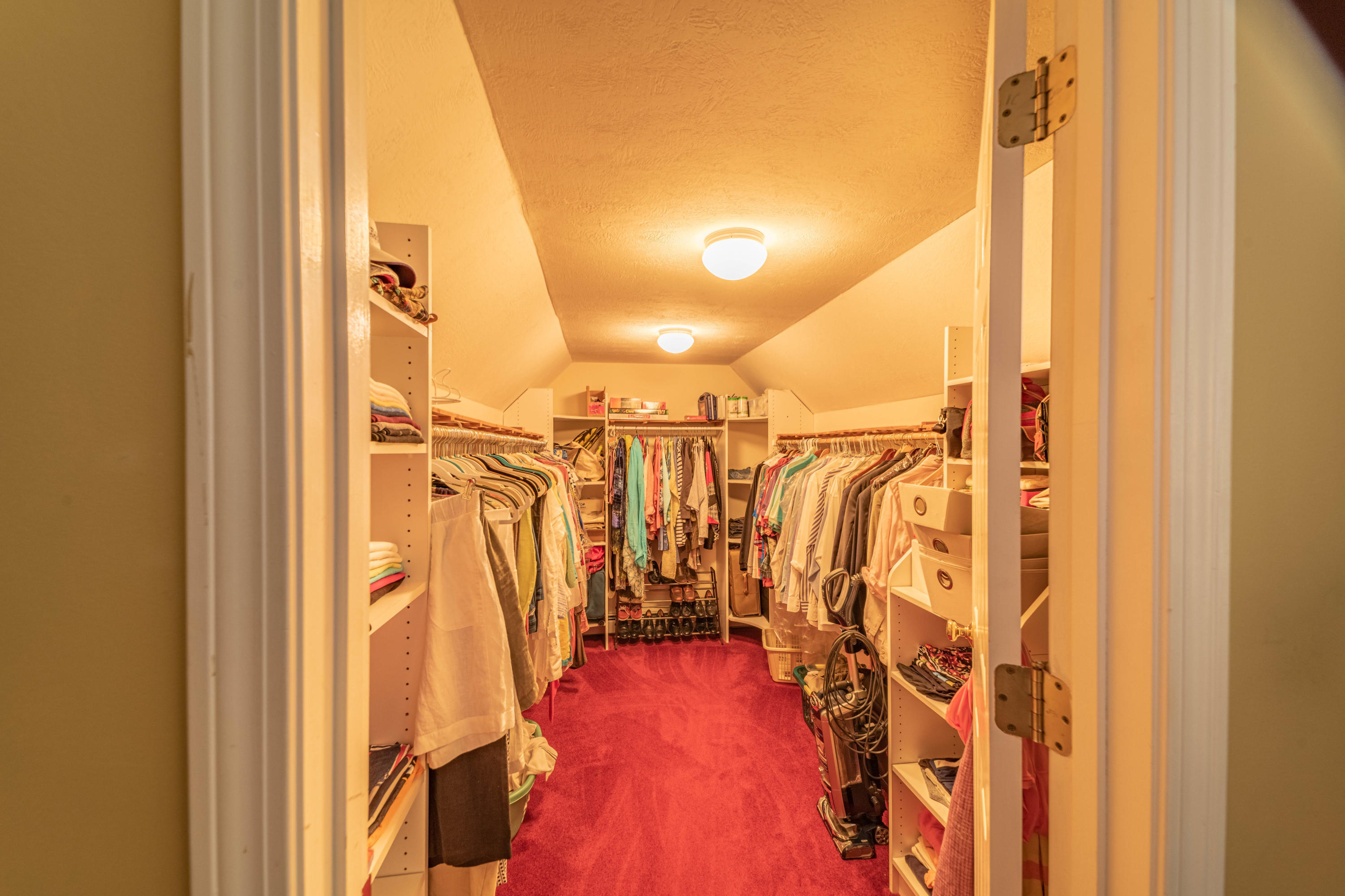 117 Orchard Road Mashpee, MA 02649 - Photo 22 of 33 untitled-171-2-HDR