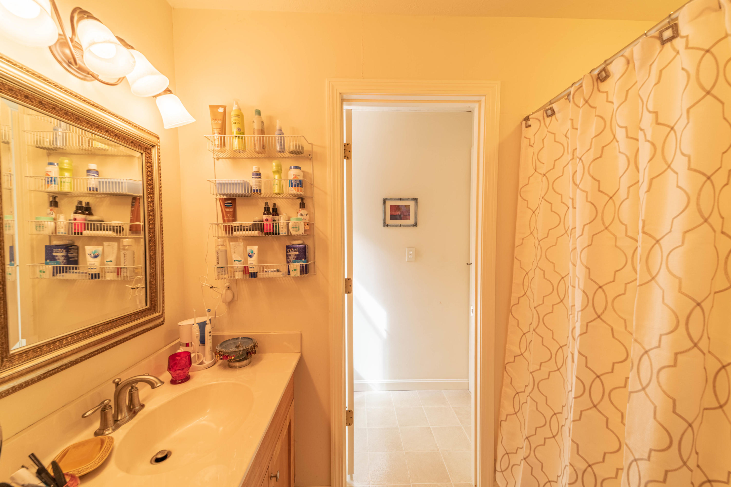 117 Orchard Road Mashpee, MA 02649 - Photo 23 of 33 untitled-210-2-HDR