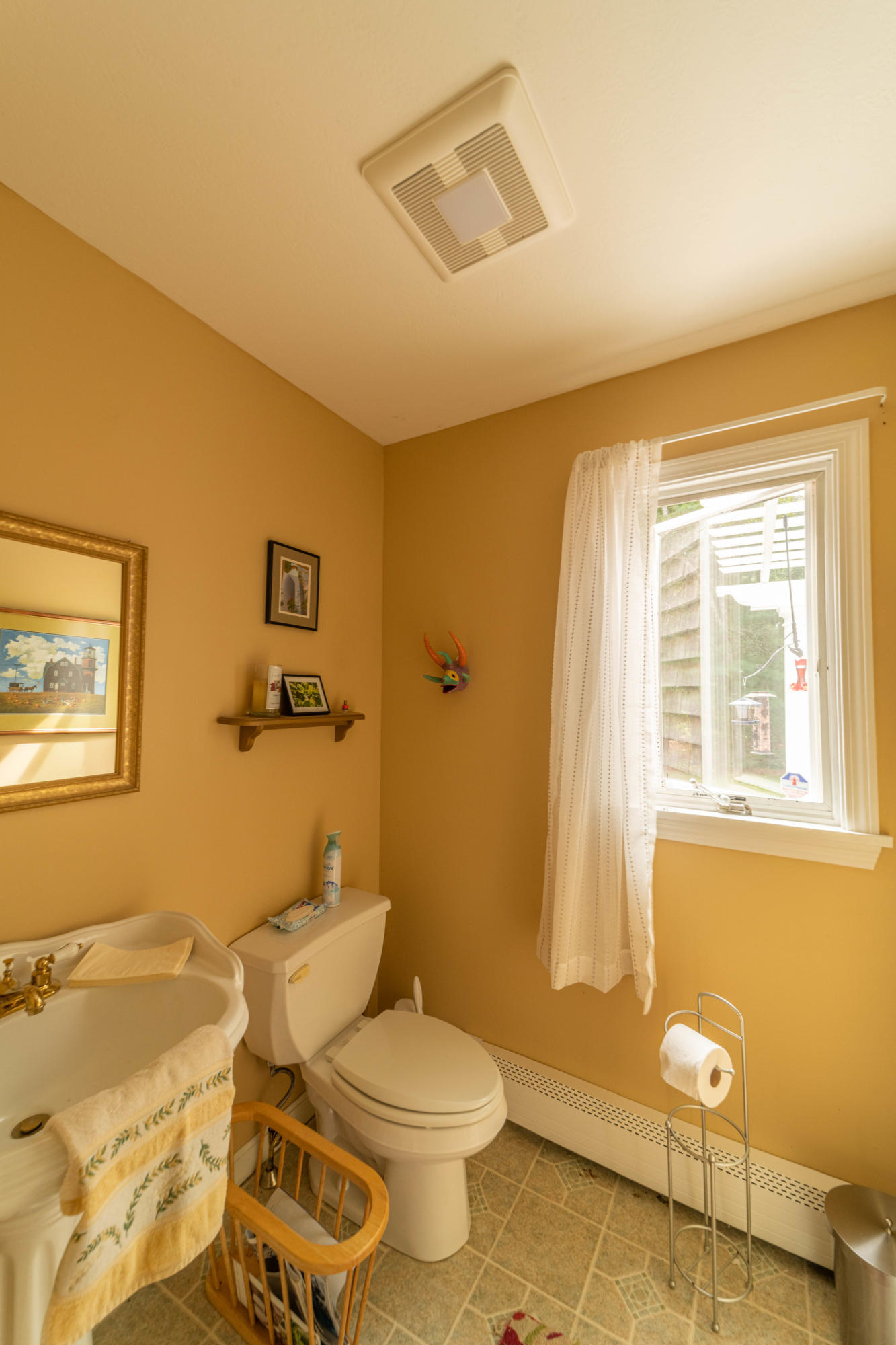117 Orchard Road Mashpee, MA 02649 - Photo 24 of 33 untitled-129-2-HDR