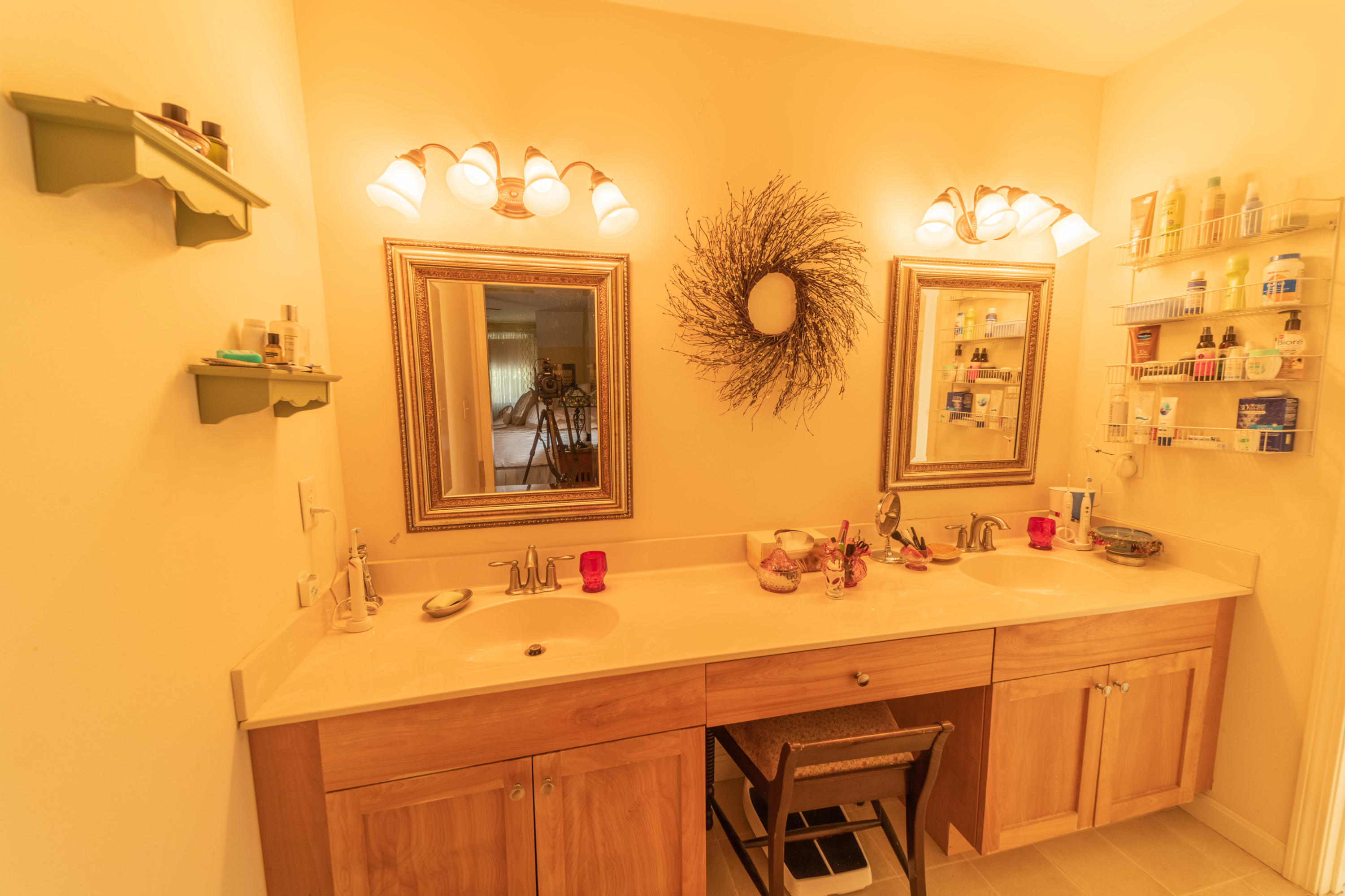 117 Orchard Road Mashpee, MA 02649 - Photo 25 of 33 untitled-207-2-HDR