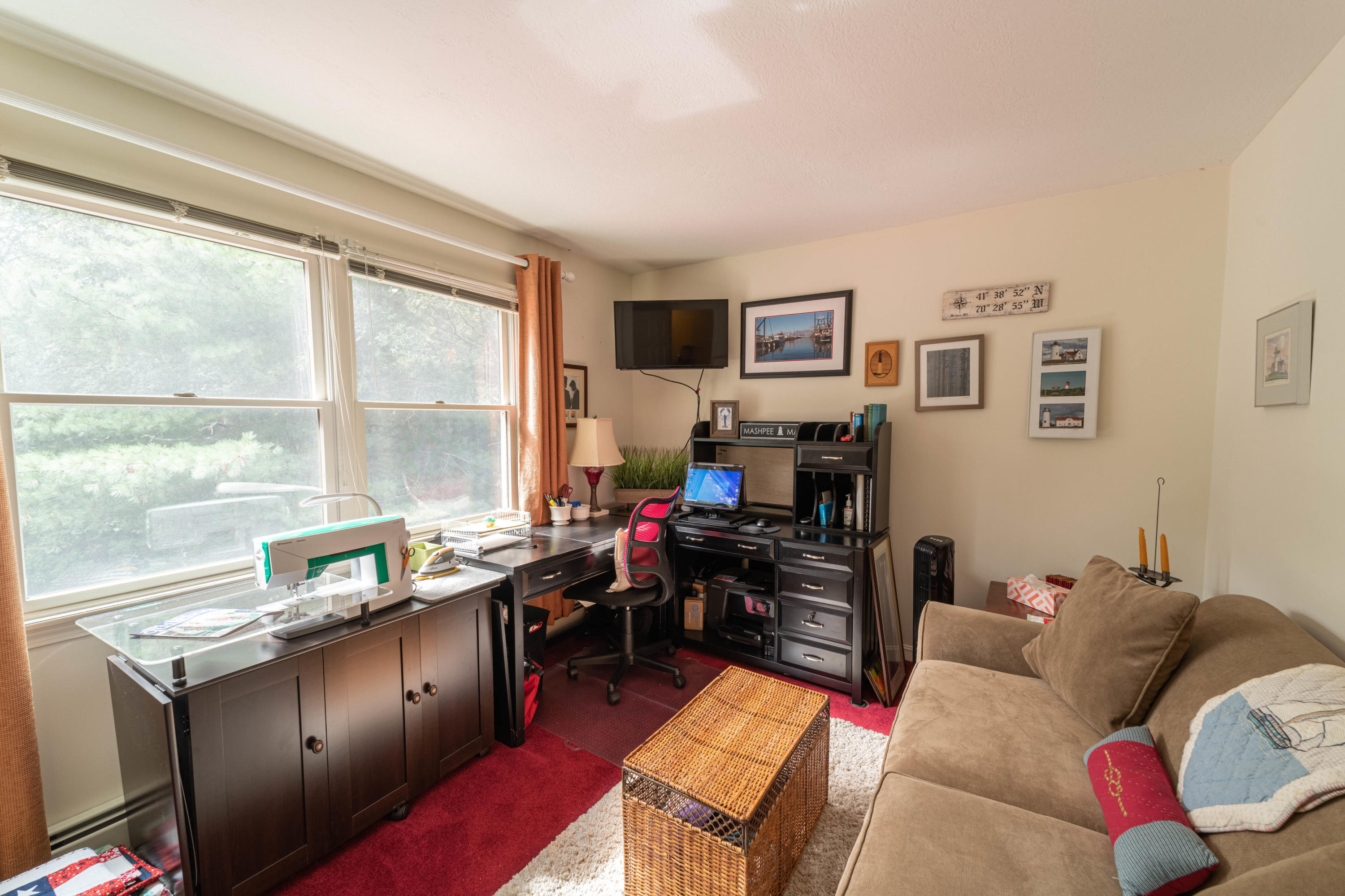 117 Orchard Road Mashpee, MA 02649 - Photo 26 of 33 untitled-192-2-HDR