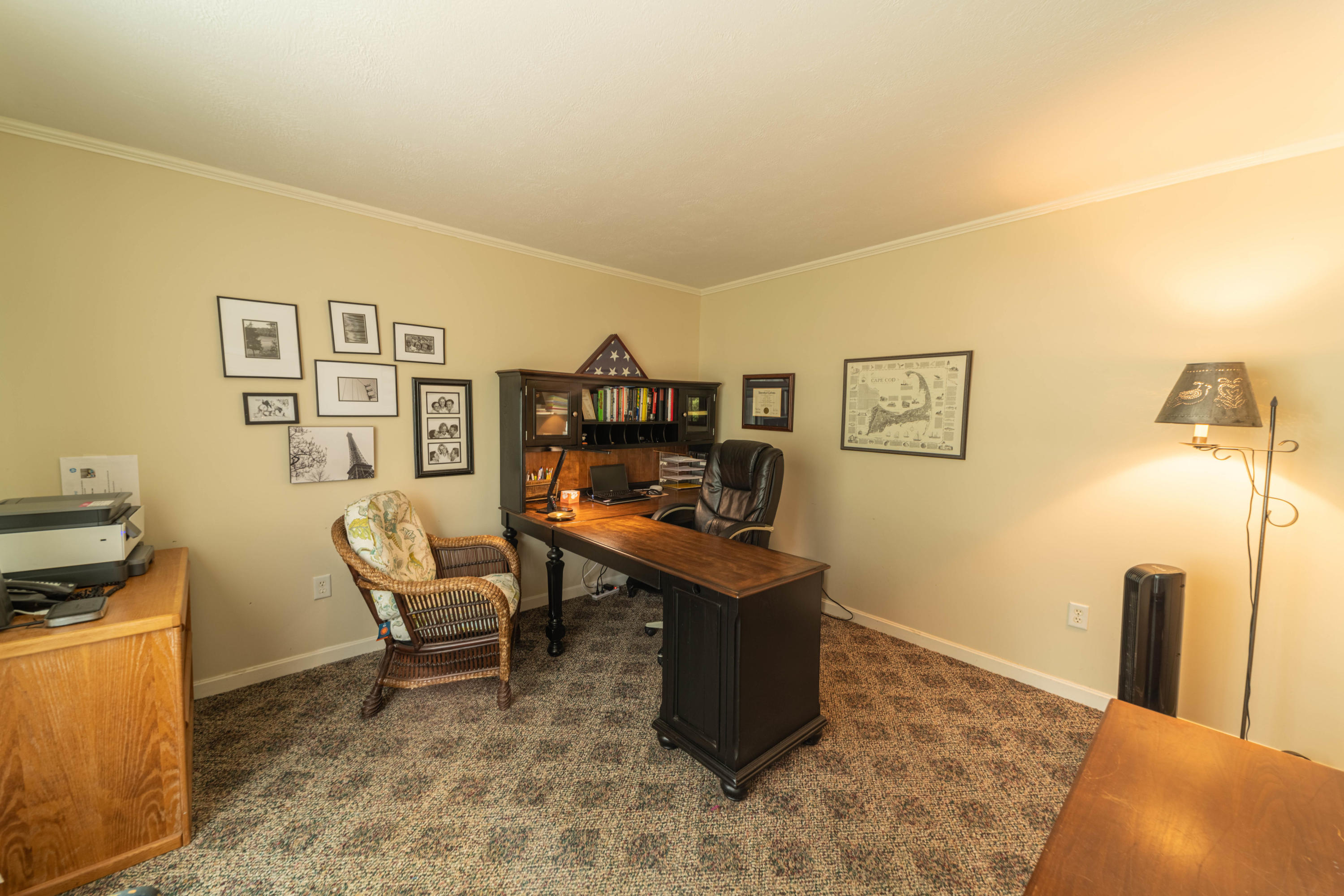 117 Orchard Road Mashpee, MA 02649 - Photo 27 of 33 untitled-82-2-HDR