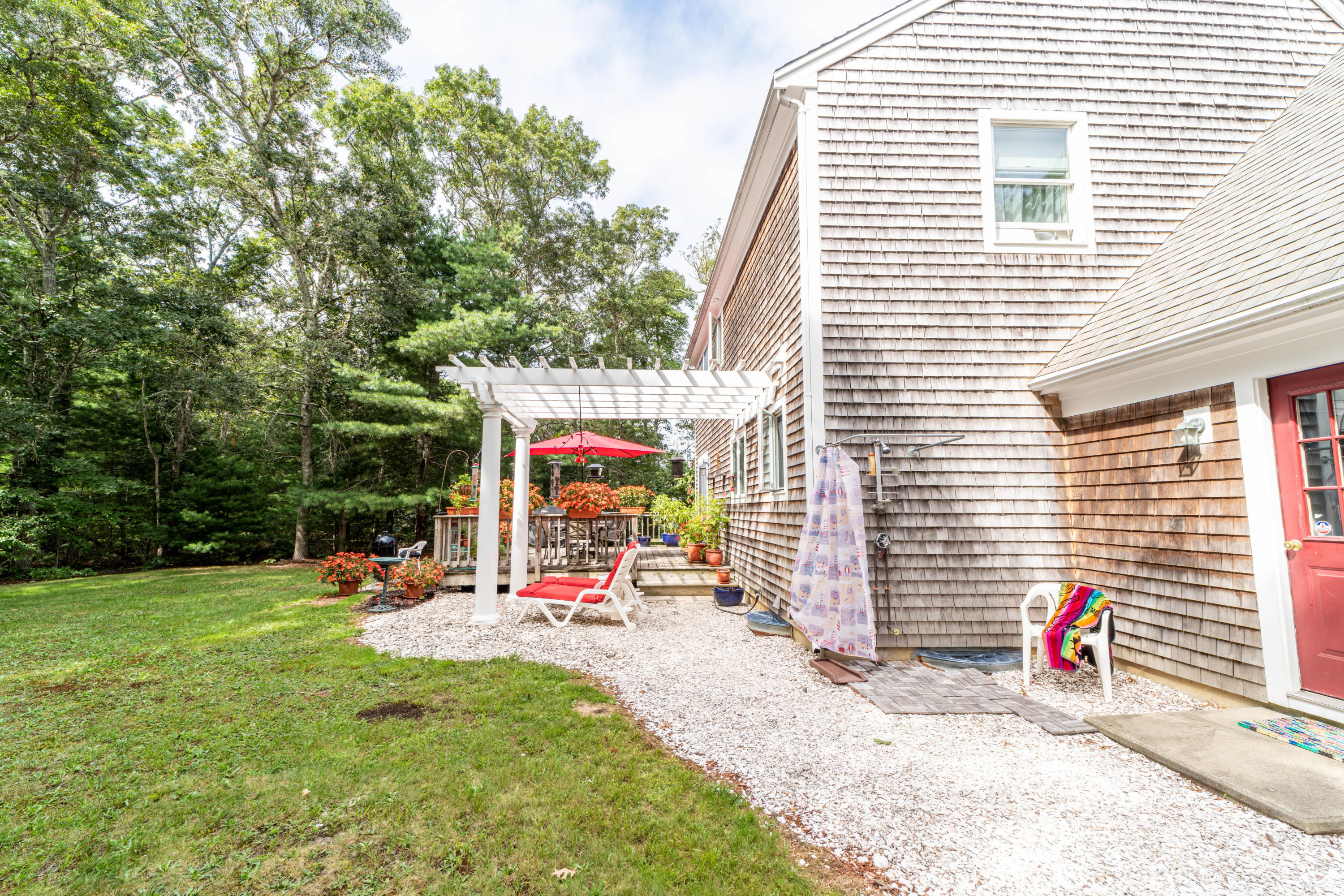 117 Orchard Road Mashpee, MA 02649 - Photo 28 of 33 untitled-53-2-HDR