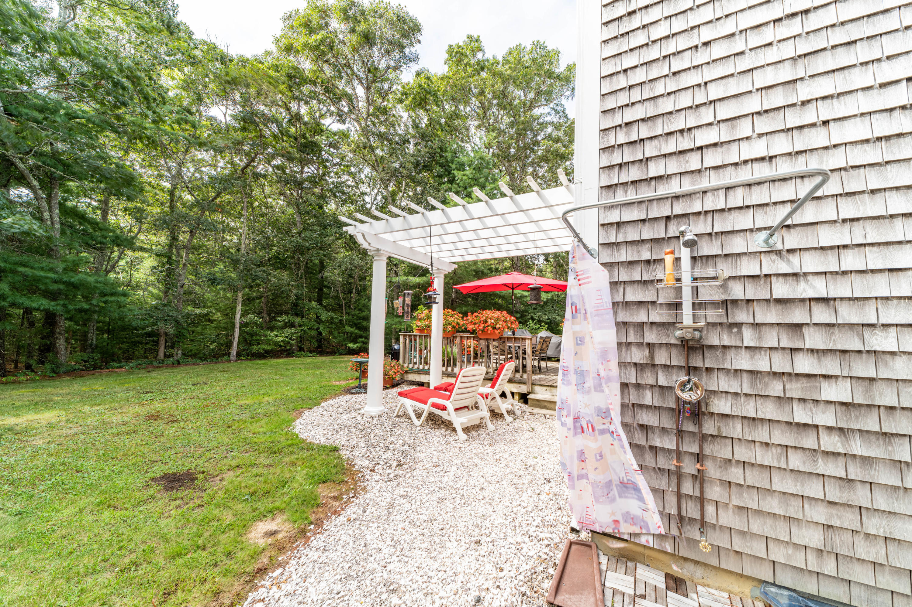 117 Orchard Road Mashpee, MA 02649 - Photo 29 of 33 untitled-56-2-HDR