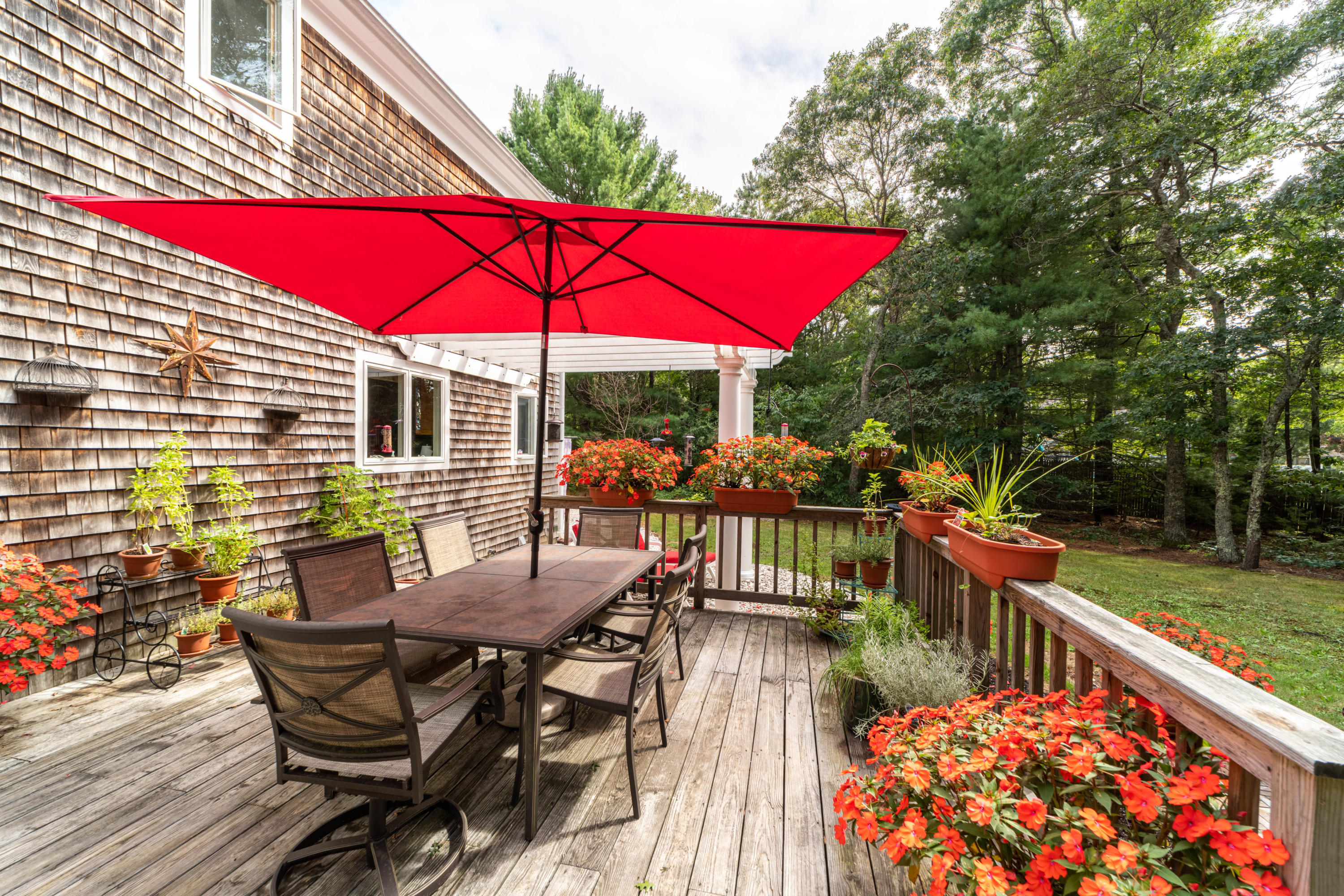 117 Orchard Road Mashpee, MA 02649 - Photo 30 of 33 untitled-68-2-HDR
