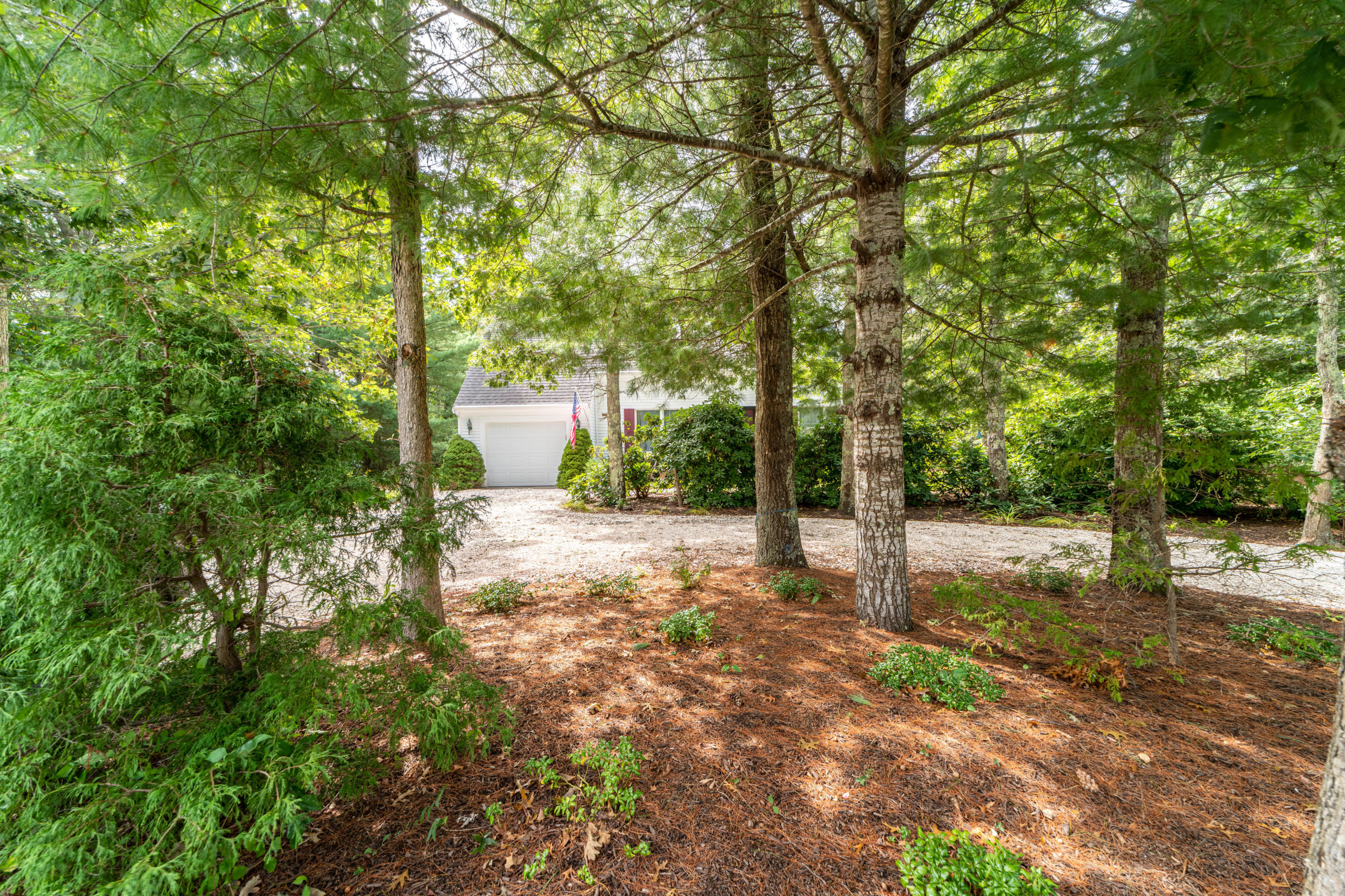 117 Orchard Road Mashpee, MA 02649 - Photo 3 of 33 untitled-30-2-HDR