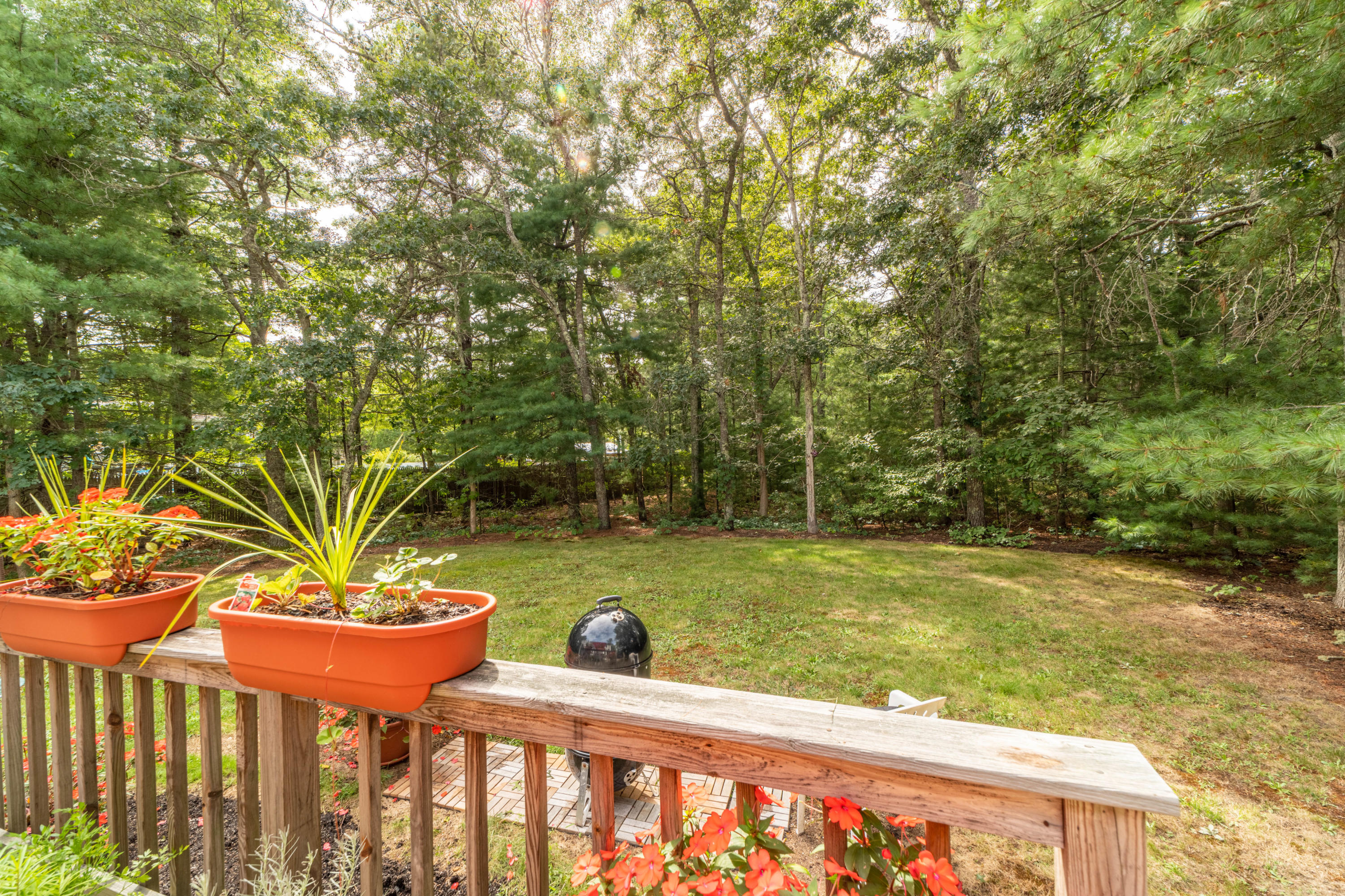 117 Orchard Road Mashpee, MA 02649 - Photo 31 of 33 untitled-71-2-HDR