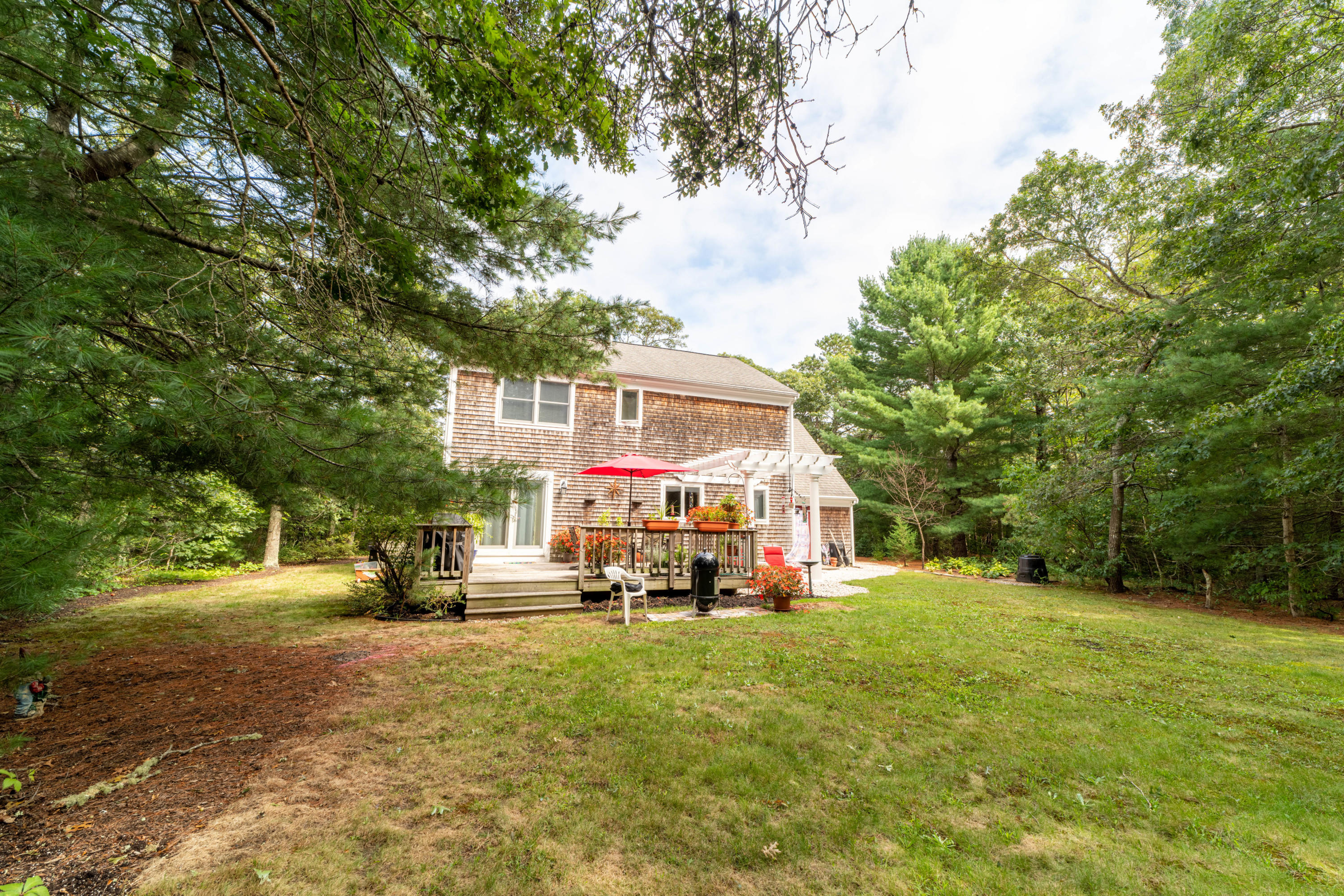 117 Orchard Road Mashpee, MA 02649 - Photo 32 of 33 untitled-44-2-HDR