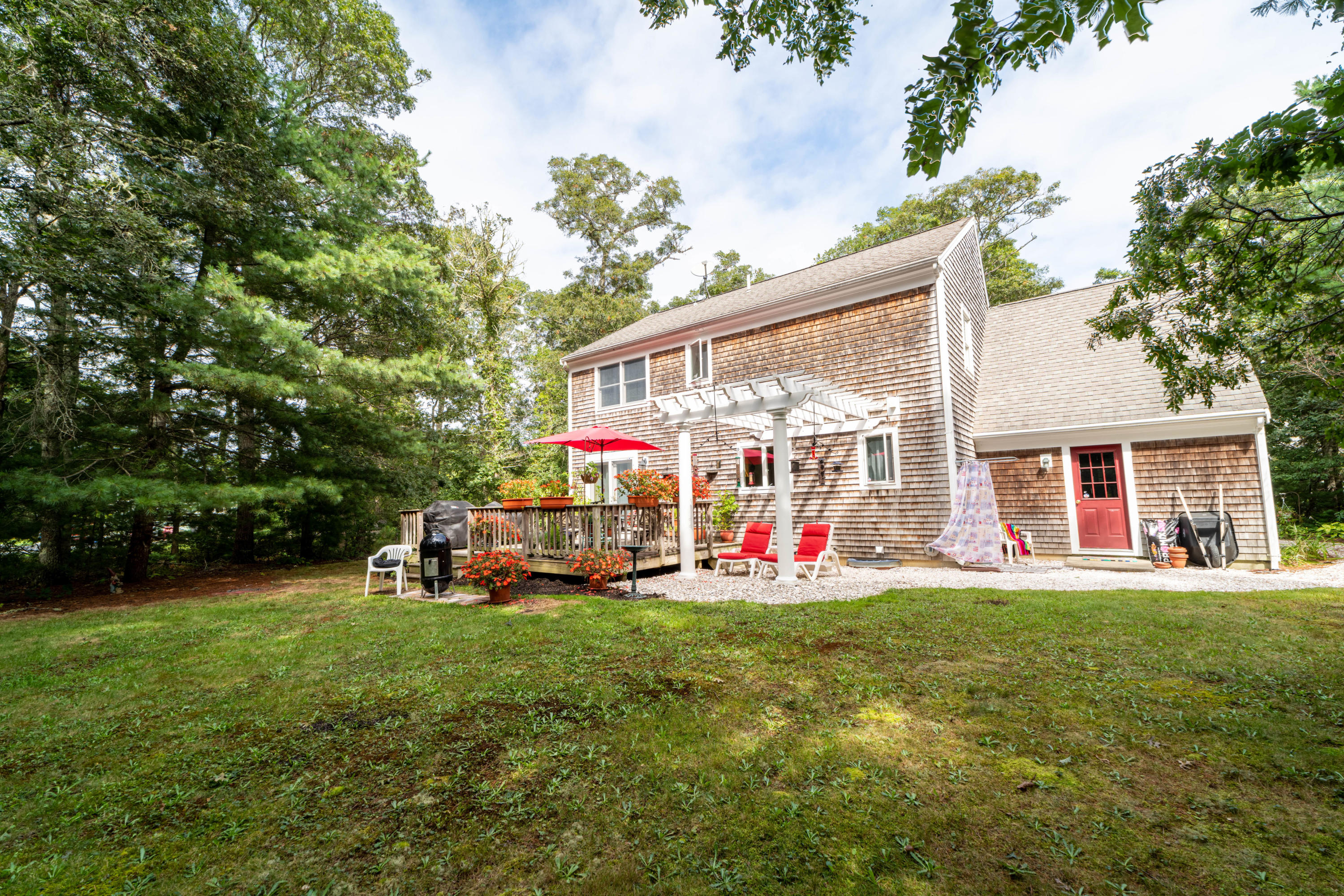117 Orchard Road Mashpee, MA 02649 - Photo 33 of 33 untitled-47-2-HDR