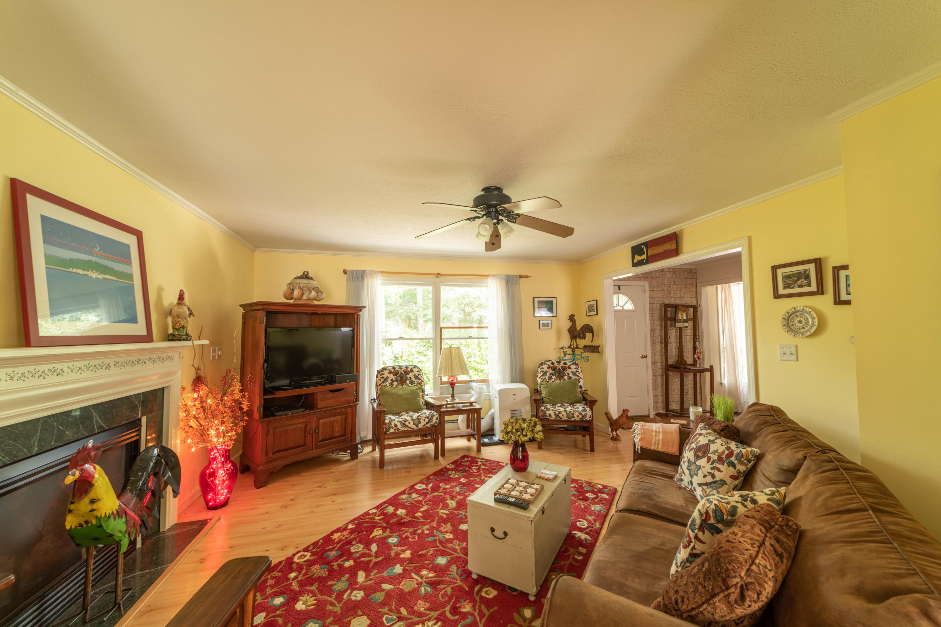 117 Orchard Road Mashpee, MA 02649 - Photo 5 of 33 untitled-102-2-HDR