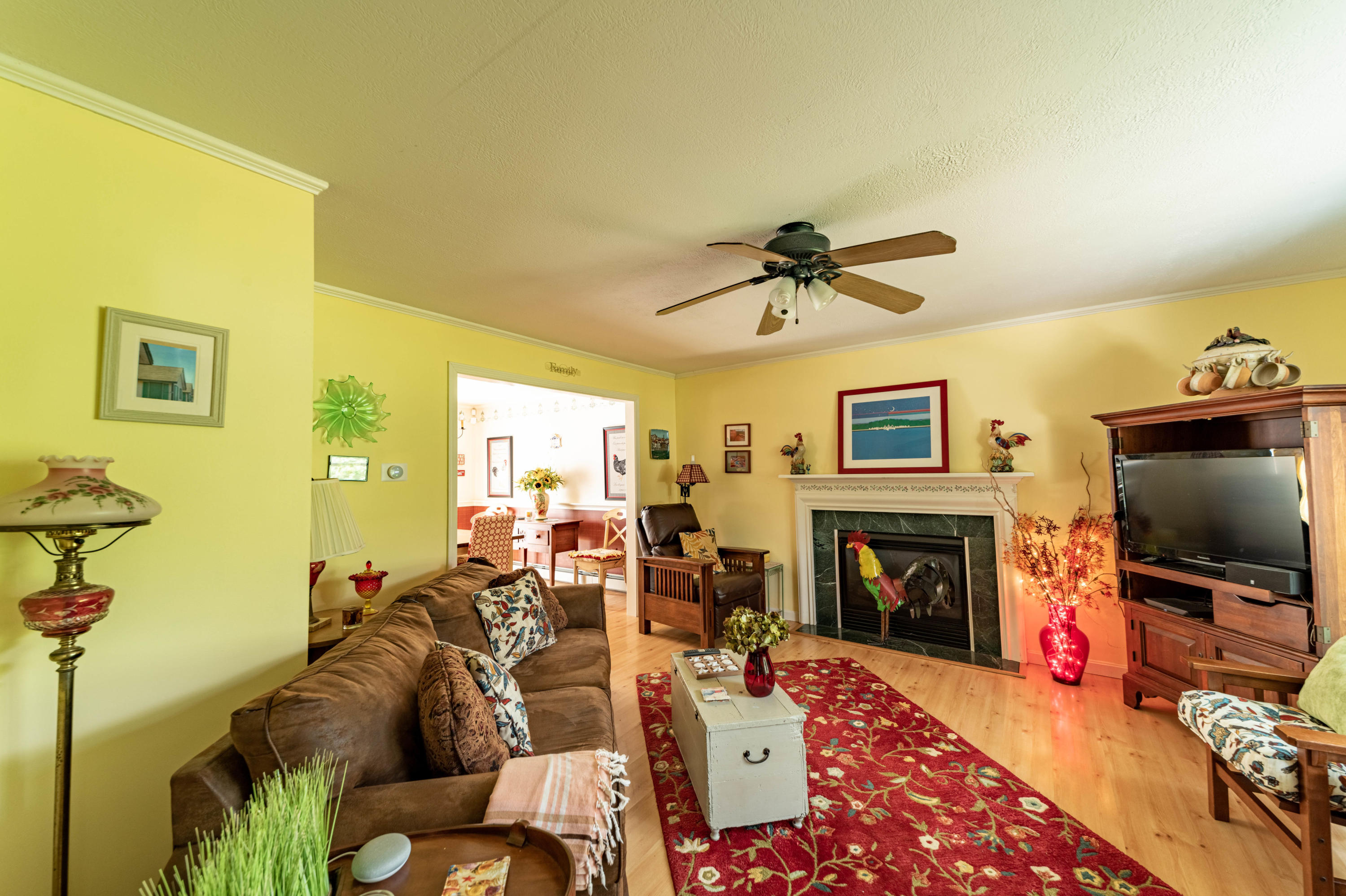 117 Orchard Road Mashpee, MA 02649 - Photo 6 of 33 untitled-96-2-HDR