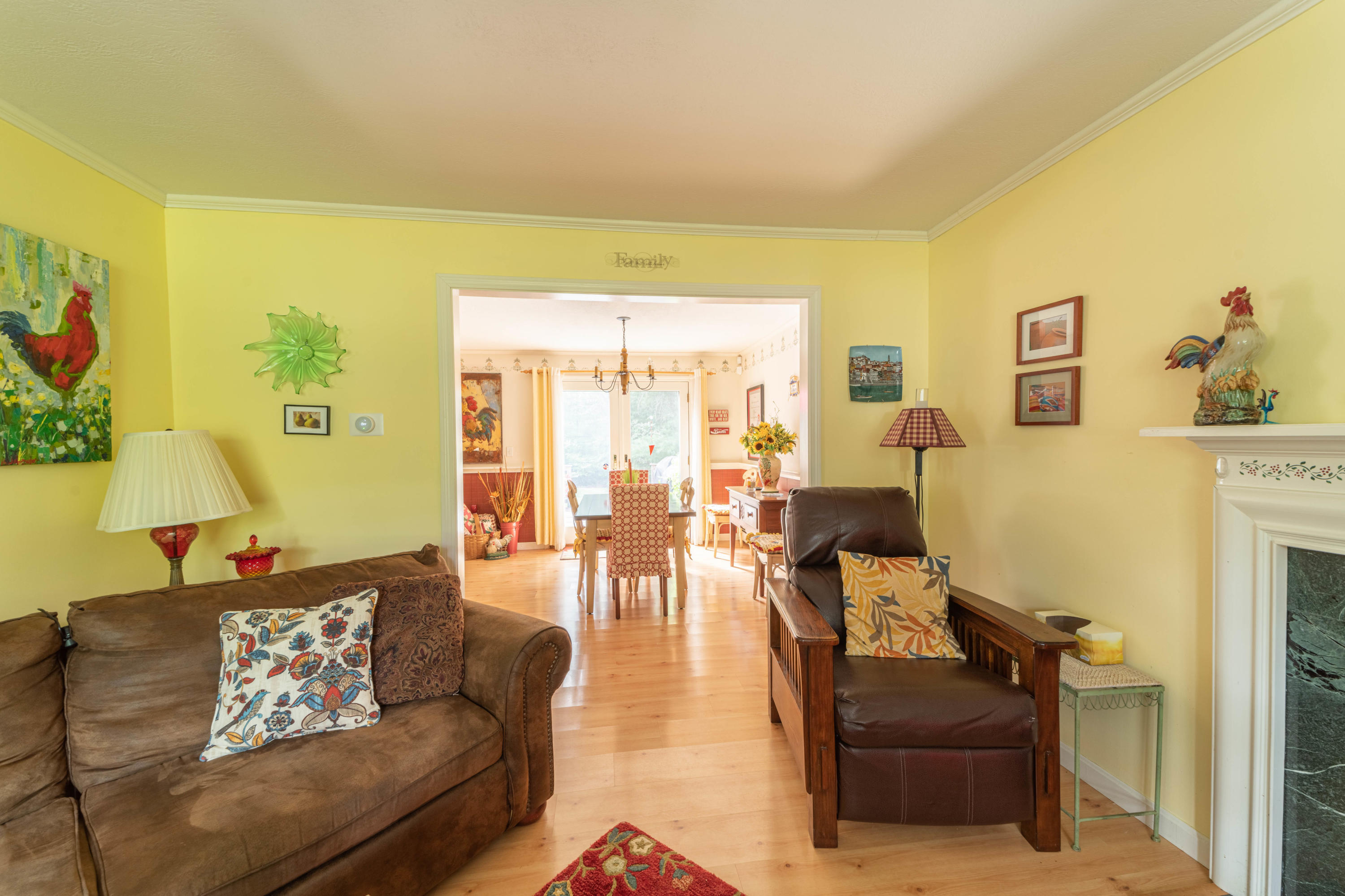 117 Orchard Road Mashpee, MA 02649 - Photo 7 of 33 untitled-148-2-HDR