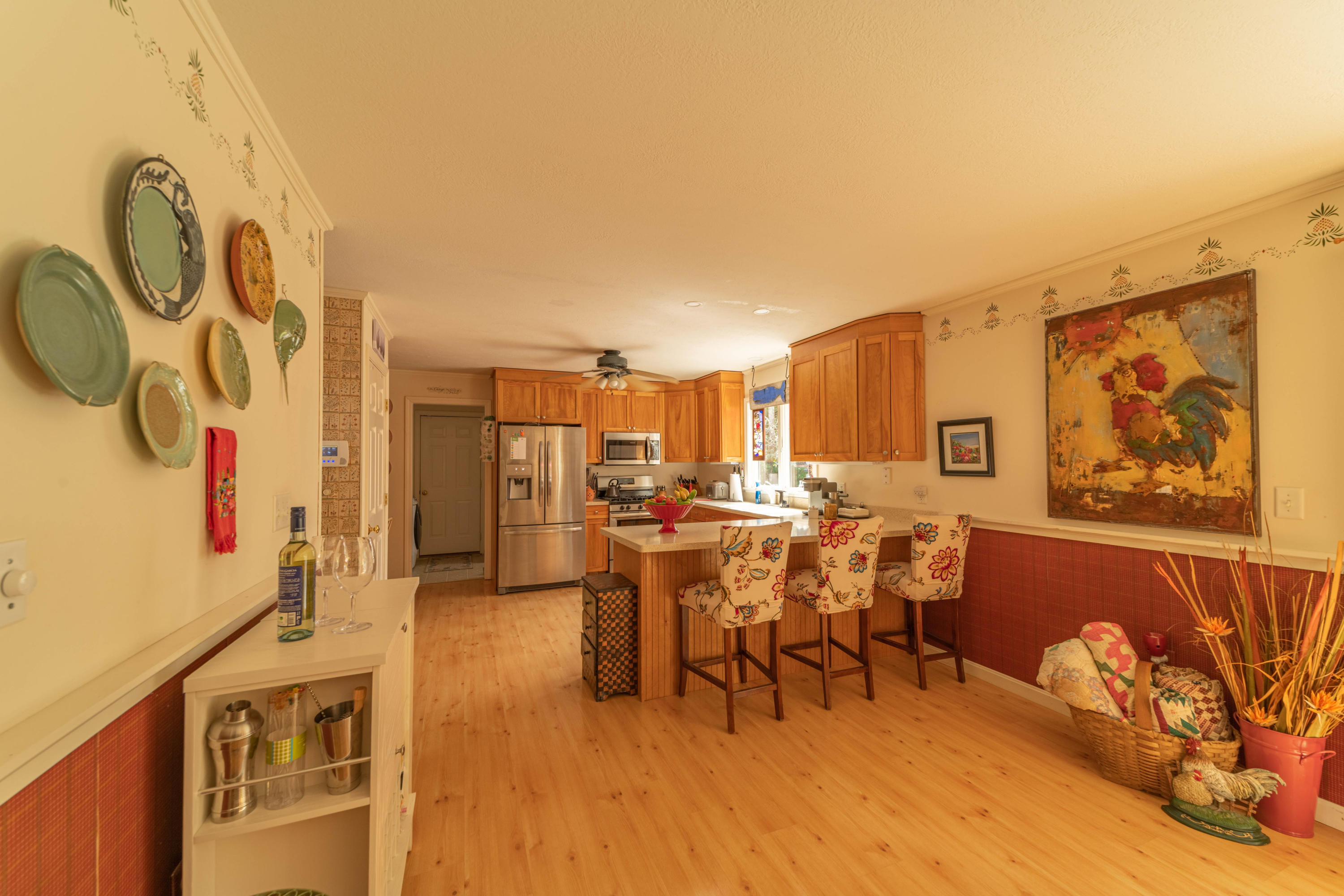 117 Orchard Road Mashpee, MA 02649 - Photo 8 of 33 untitled-114-2-HDR
