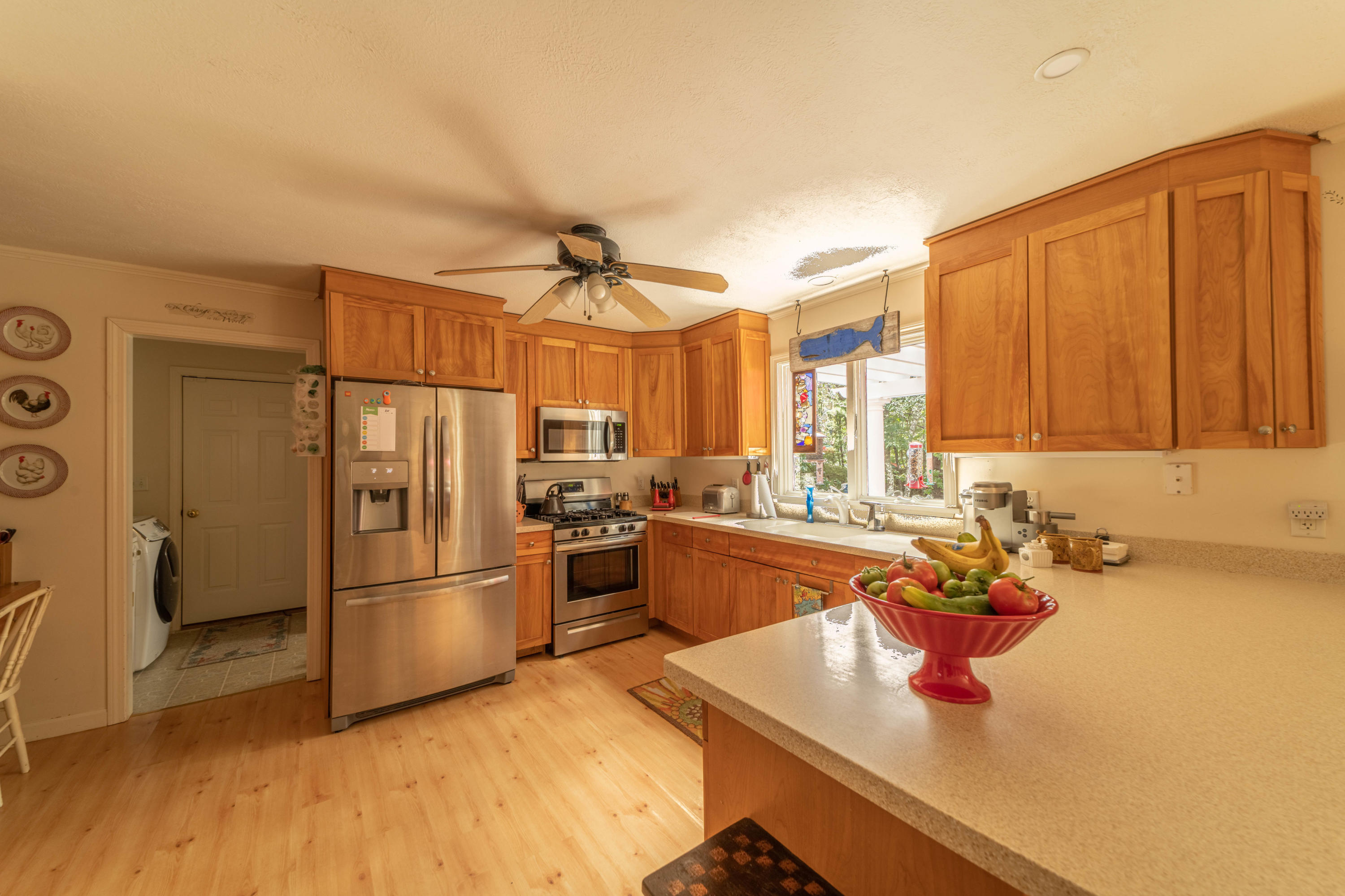 117 Orchard Road Mashpee, MA 02649 - Photo 9 of 33 untitled-117-2-HDR