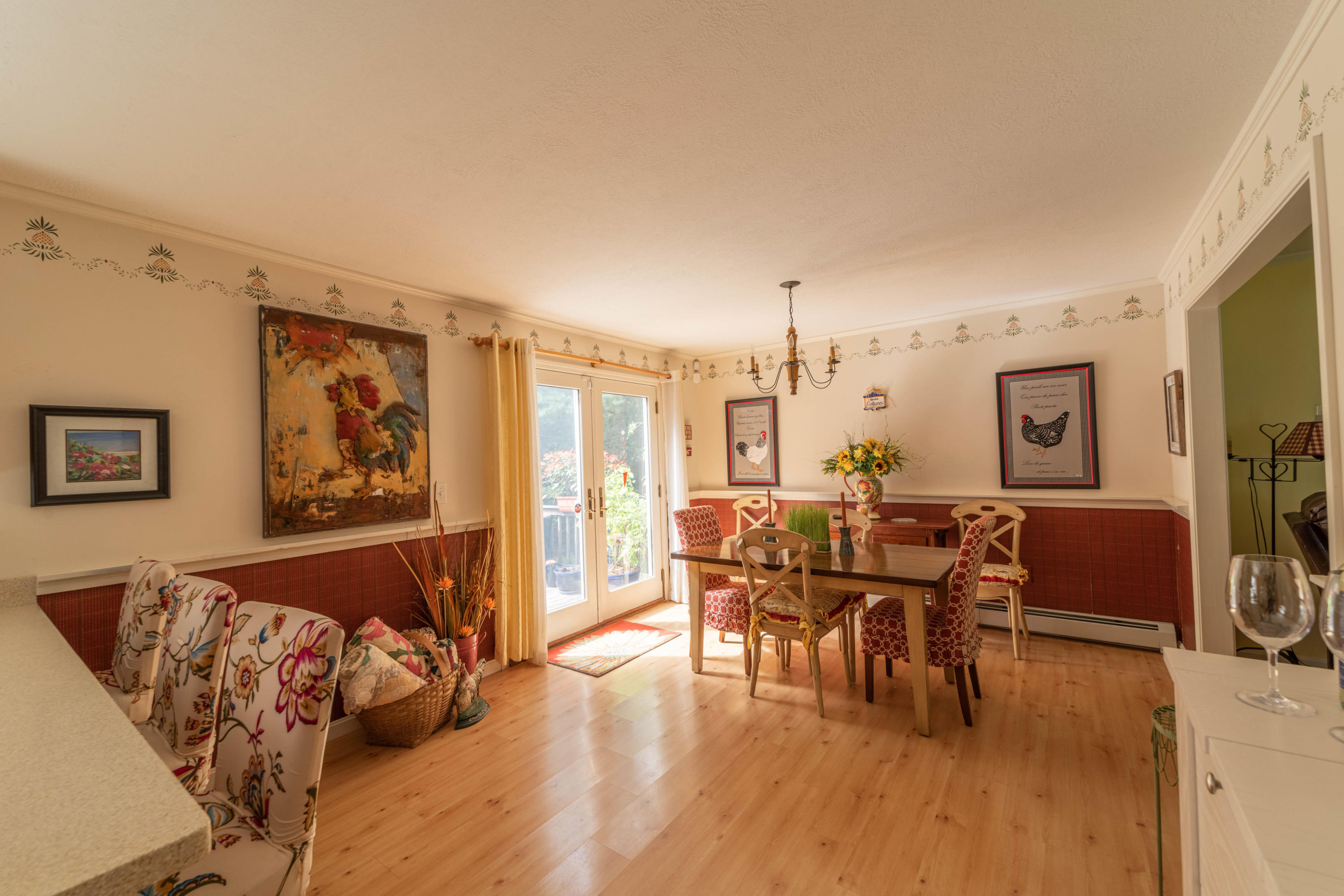 117 Orchard Road Mashpee, MA 02649 - Photo 10 of 33 untitled-111-2-HDR