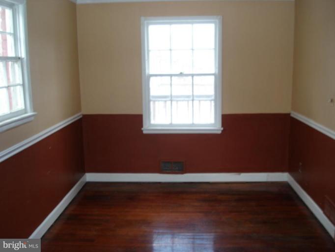 12036 Milton Street Silver Spring, MD 20902 - Photo 3 of 4 Dining Room
