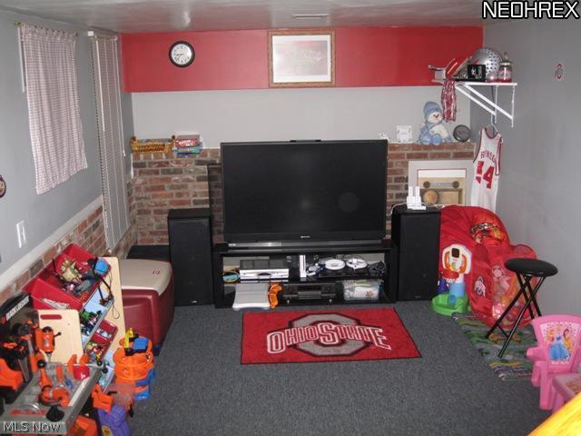1647 Edmeyer Avenue Northwest Canton, OH 44708 - Photo 12 of 25 Gallery Image 12