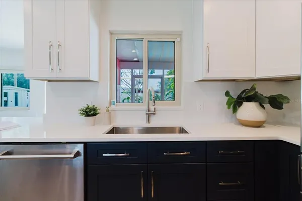 $6,000 | 411 87th Avenue, St. Pete Beach, FL 33706