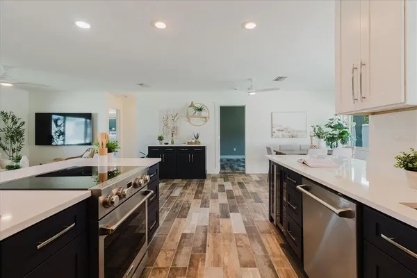 $6,000 | 411 87th Avenue, St. Pete Beach, FL 33706