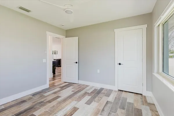 $6,000 | 411 87th Avenue, St. Pete Beach, FL 33706