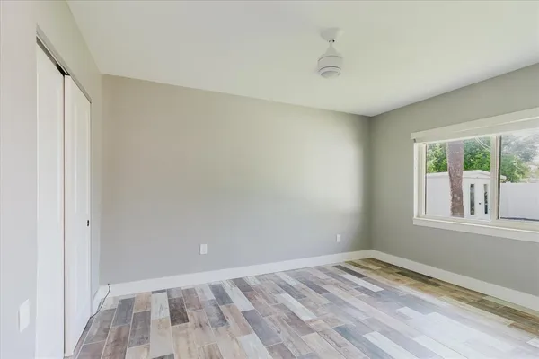 $6,000 | 411 87th Avenue, St. Pete Beach, FL 33706