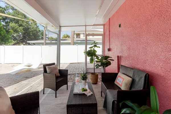 $6,000 | 411 87th Avenue, St. Pete Beach, FL 33706