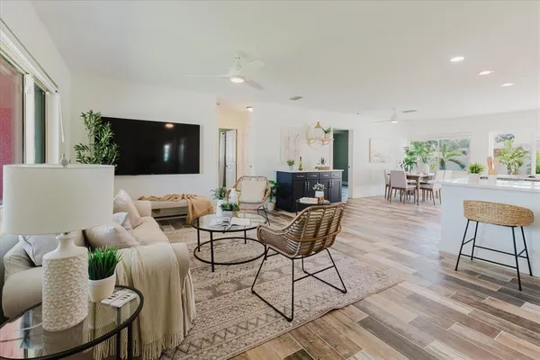 $6,000 | 411 87th Avenue, St. Pete Beach, FL 33706